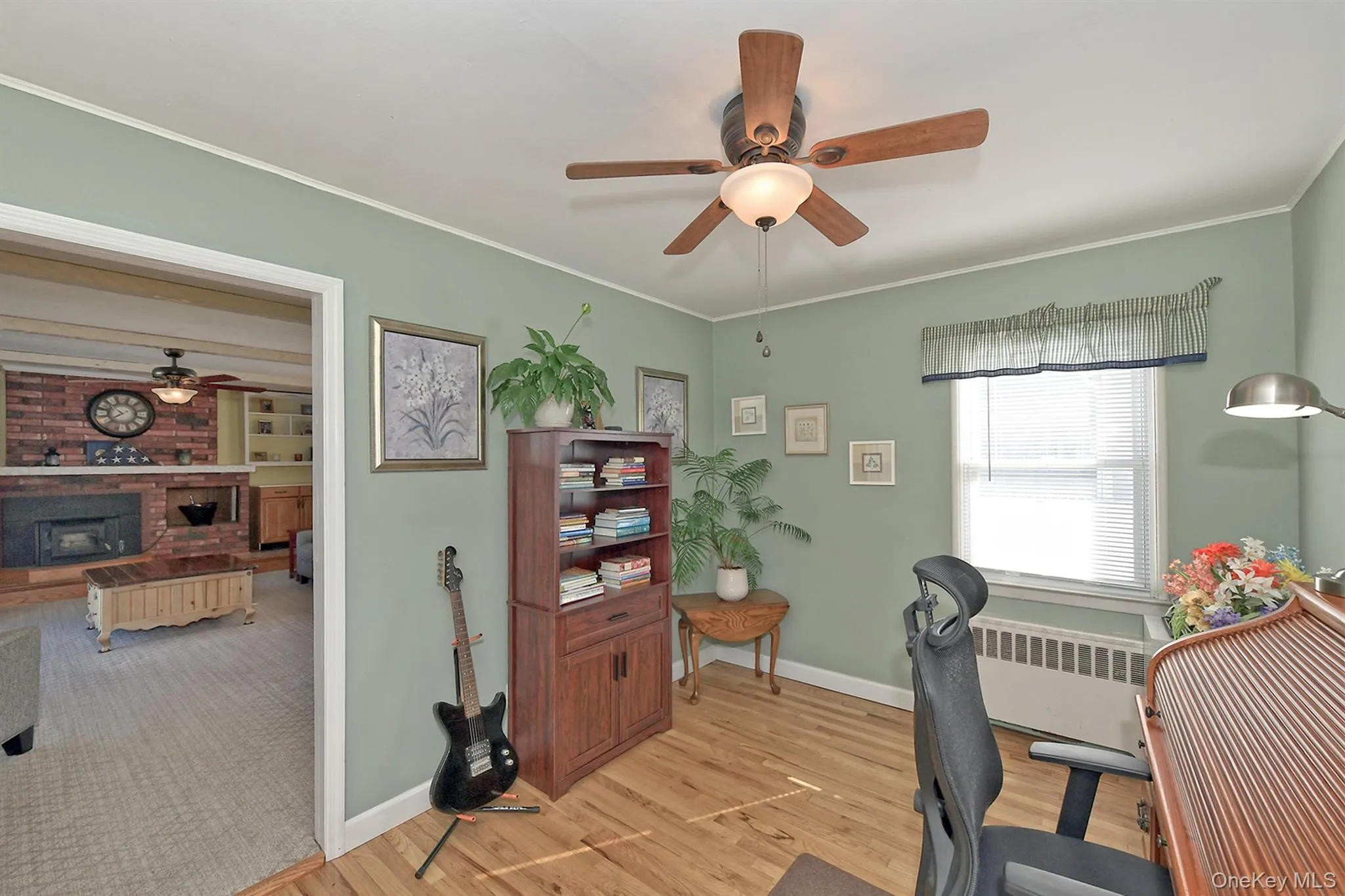 3153 Ward Lane, Hempstead, NY, 4 Bedrooms Bedrooms, 11 Rooms Rooms,2 BathroomsBathrooms,Residential,For Rent,Ward,0,1057428 3153 Ward Lane, Hempstead, NY, 4 Bedrooms Bedrooms, 11 Rooms Rooms,2 BathroomsBathrooms,Residential,For Rent,Ward,0,1057428