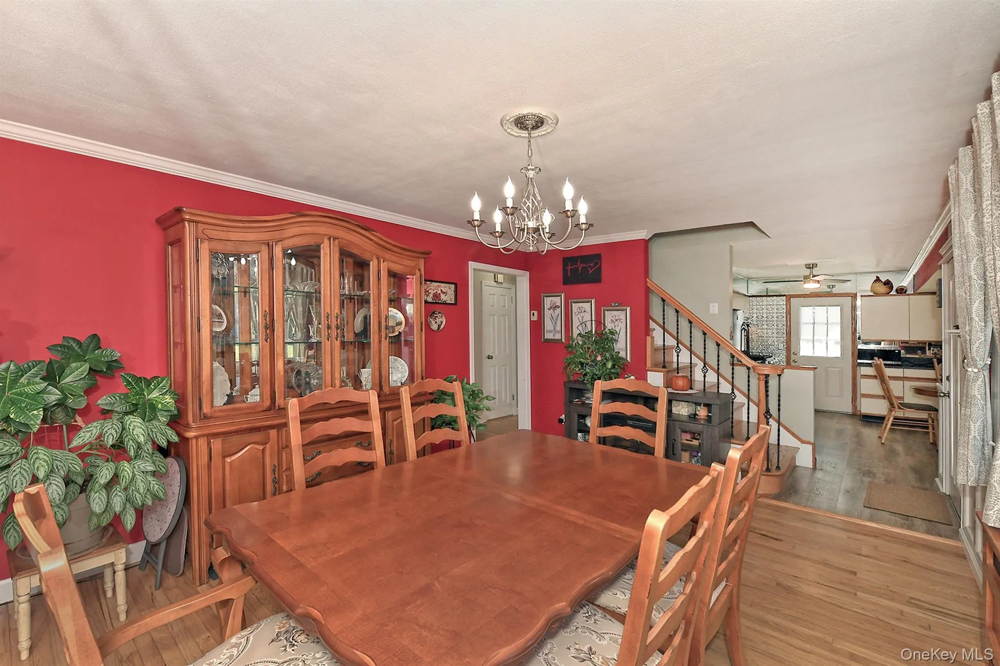 3153 Ward Lane, Hempstead, NY, 4 Bedrooms Bedrooms, 11 Rooms Rooms,2 BathroomsBathrooms,Residential,For Rent,Ward,0,1057428 3153 Ward Lane, Hempstead, NY, 4 Bedrooms Bedrooms, 11 Rooms Rooms,2 BathroomsBathrooms,Residential,For Rent,Ward,0,1057428