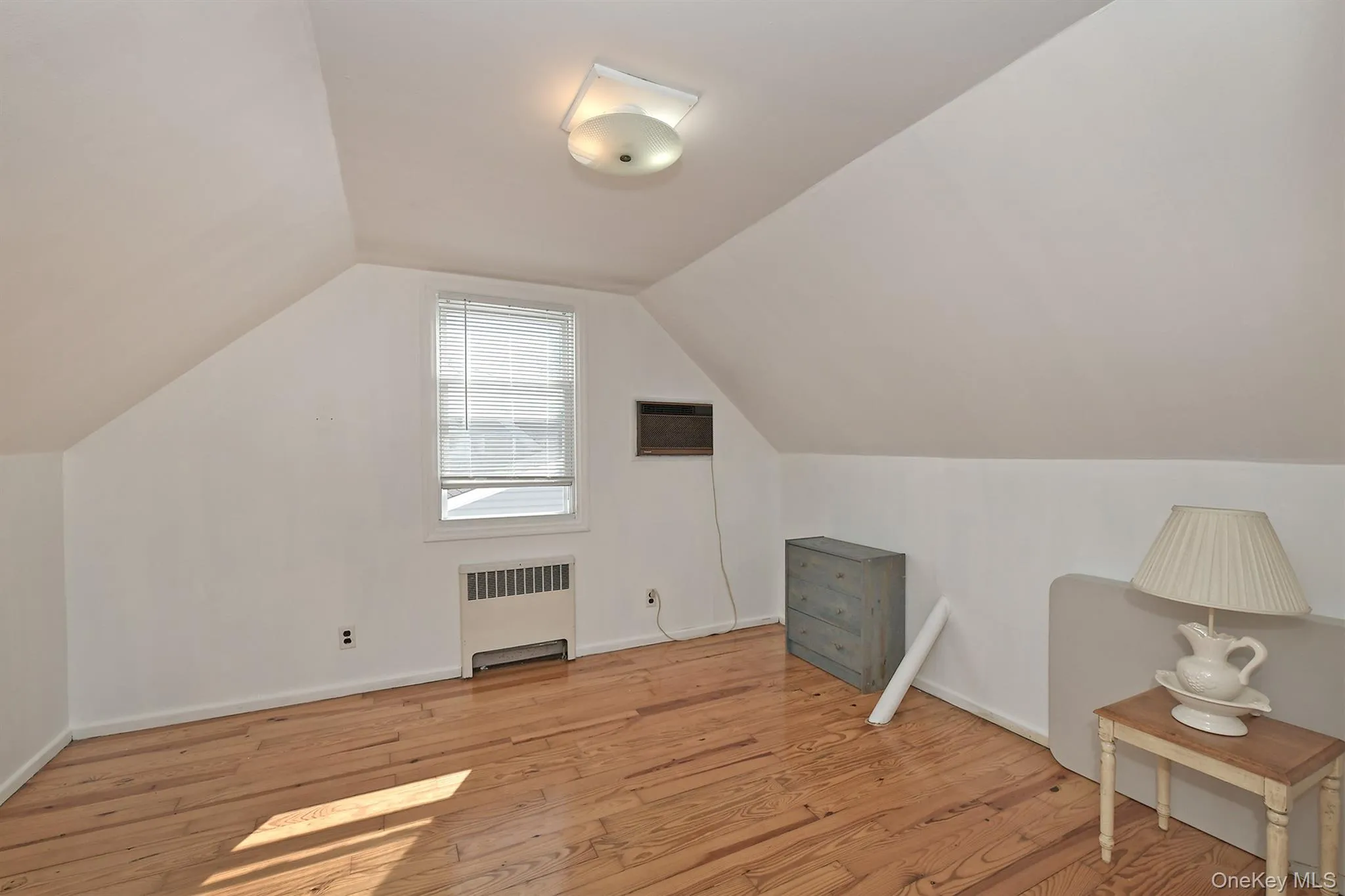 3153 Ward Lane, Hempstead, NY, 4 Bedrooms Bedrooms, 11 Rooms Rooms,2 BathroomsBathrooms,Residential,For Rent,Ward,0,1057428 3153 Ward Lane, Hempstead, NY, 4 Bedrooms Bedrooms, 11 Rooms Rooms,2 BathroomsBathrooms,Residential,For Rent,Ward,0,1057428