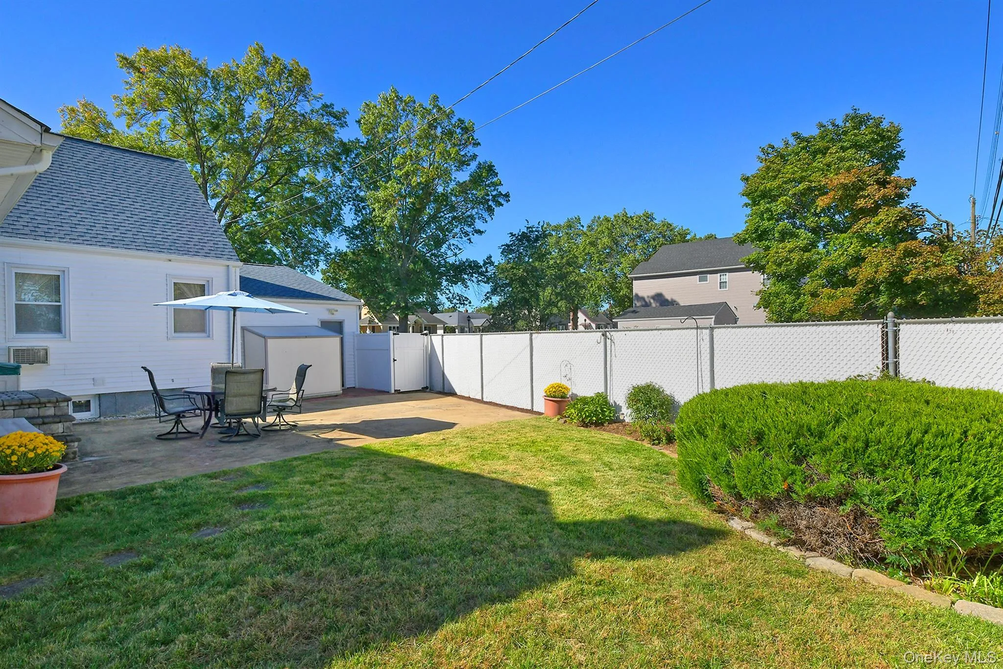 3153 Ward Lane, Hempstead, NY, 4 Bedrooms Bedrooms, 11 Rooms Rooms,2 BathroomsBathrooms,Residential,For Rent,Ward,0,1057428 3153 Ward Lane, Hempstead, NY, 4 Bedrooms Bedrooms, 11 Rooms Rooms,2 BathroomsBathrooms,Residential,For Rent,Ward,0,1057428