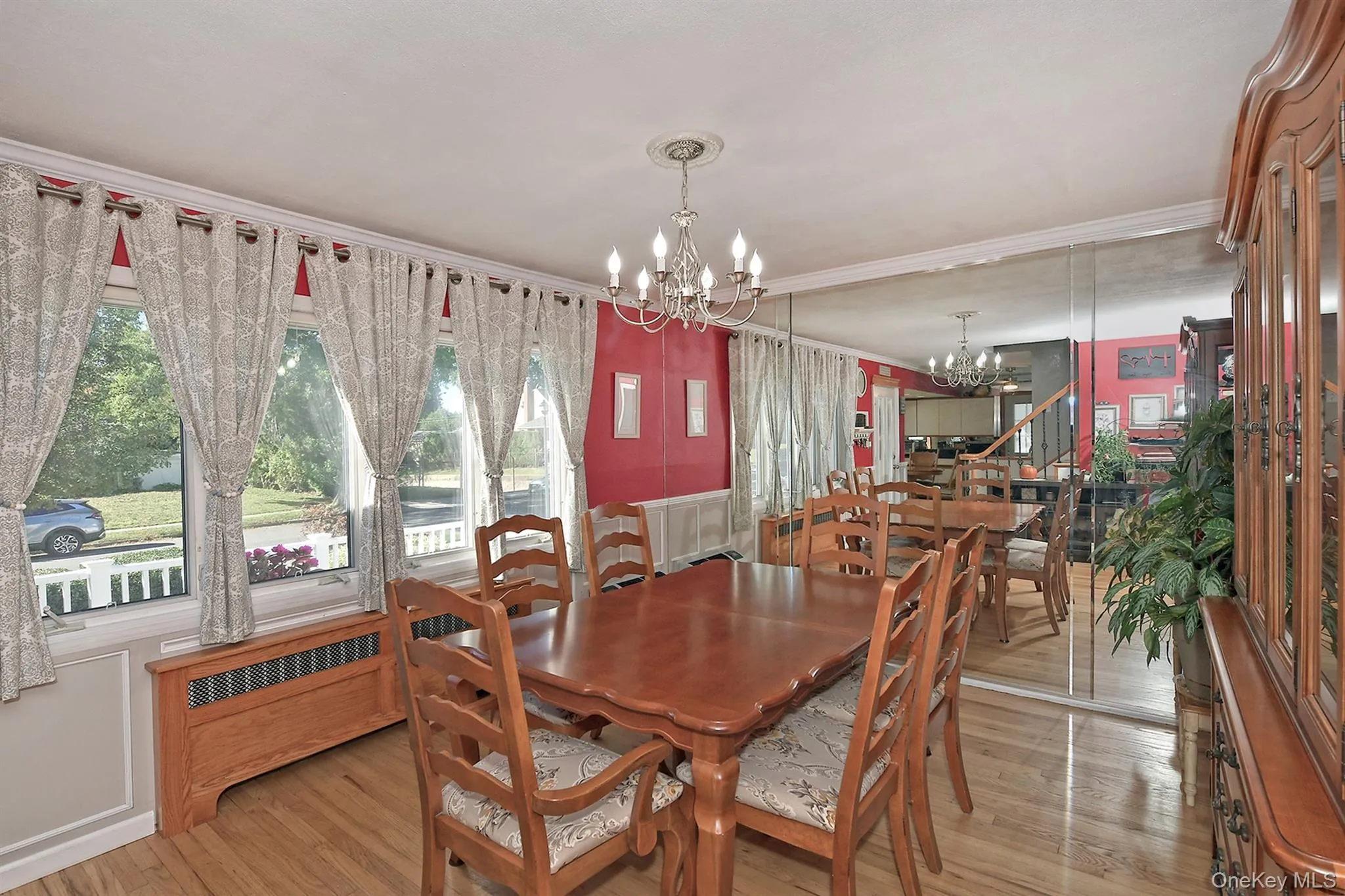3153 Ward Lane, Hempstead, NY, 4 Bedrooms Bedrooms, 11 Rooms Rooms,2 BathroomsBathrooms,Residential,For Rent,Ward,0,1057428 3153 Ward Lane, Hempstead, NY, 4 Bedrooms Bedrooms, 11 Rooms Rooms,2 BathroomsBathrooms,Residential,For Rent,Ward,0,1057428