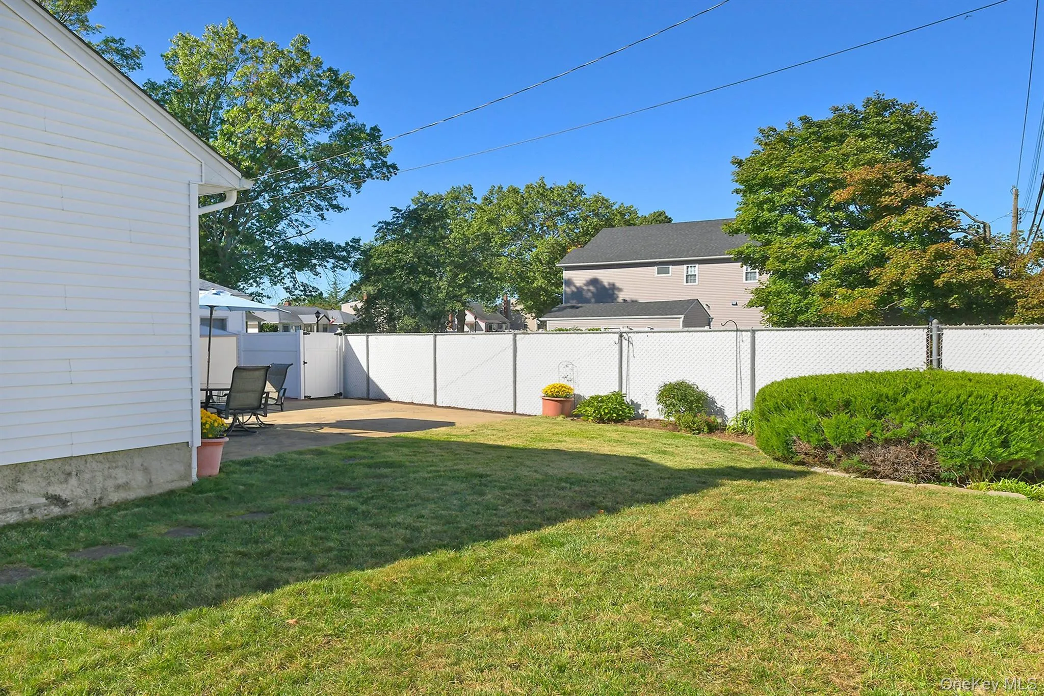 3153 Ward Lane, Hempstead, NY, 4 Bedrooms Bedrooms, 11 Rooms Rooms,2 BathroomsBathrooms,Residential,For Rent,Ward,0,1057428 3153 Ward Lane, Hempstead, NY, 4 Bedrooms Bedrooms, 11 Rooms Rooms,2 BathroomsBathrooms,Residential,For Rent,Ward,0,1057428