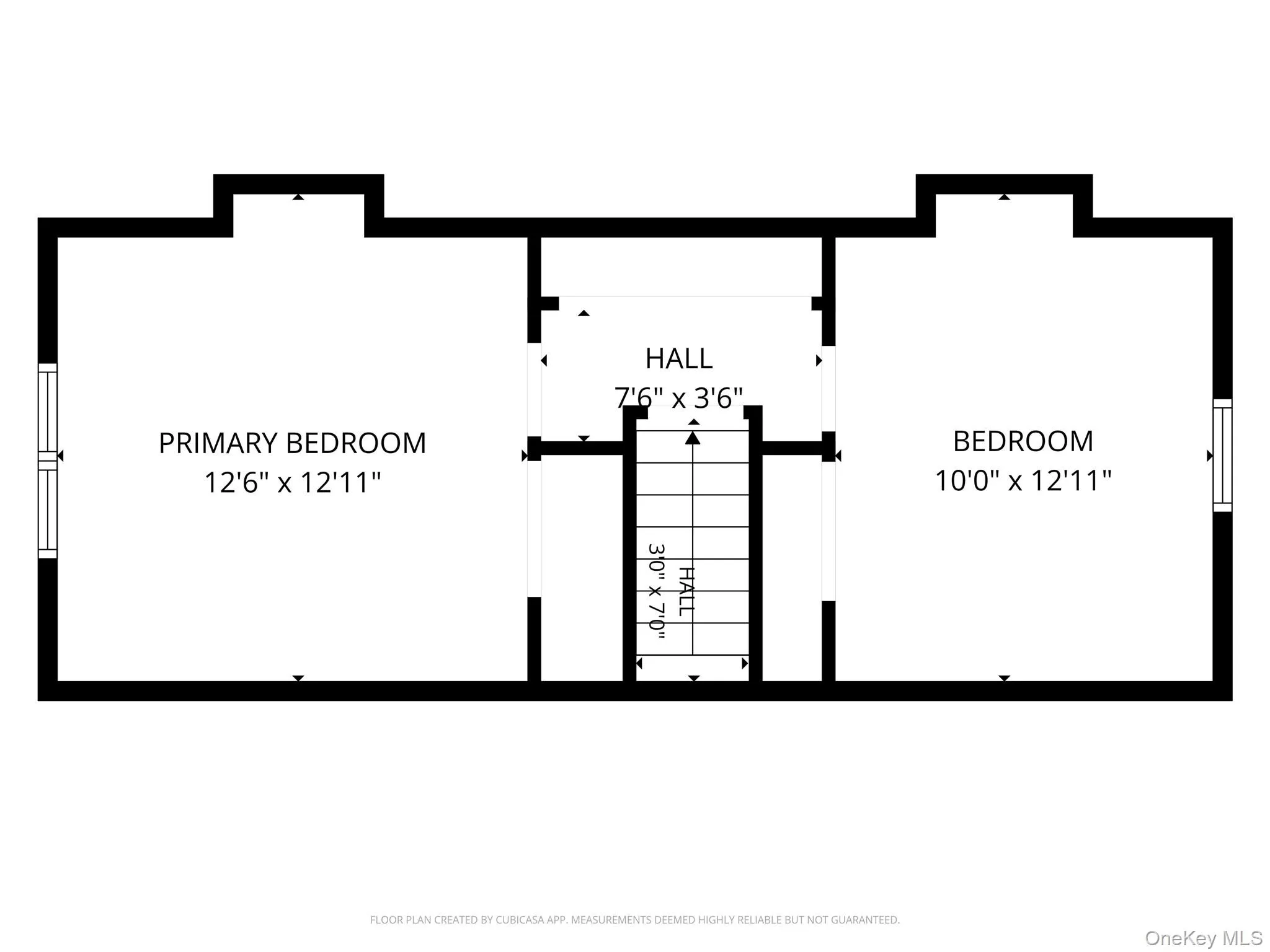 3153 Ward Lane, Hempstead, NY, 4 Bedrooms Bedrooms, 11 Rooms Rooms,2 BathroomsBathrooms,Residential,For Rent,Ward,0,1057428 3153 Ward Lane, Hempstead, NY, 4 Bedrooms Bedrooms, 11 Rooms Rooms,2 BathroomsBathrooms,Residential,For Rent,Ward,0,1057428