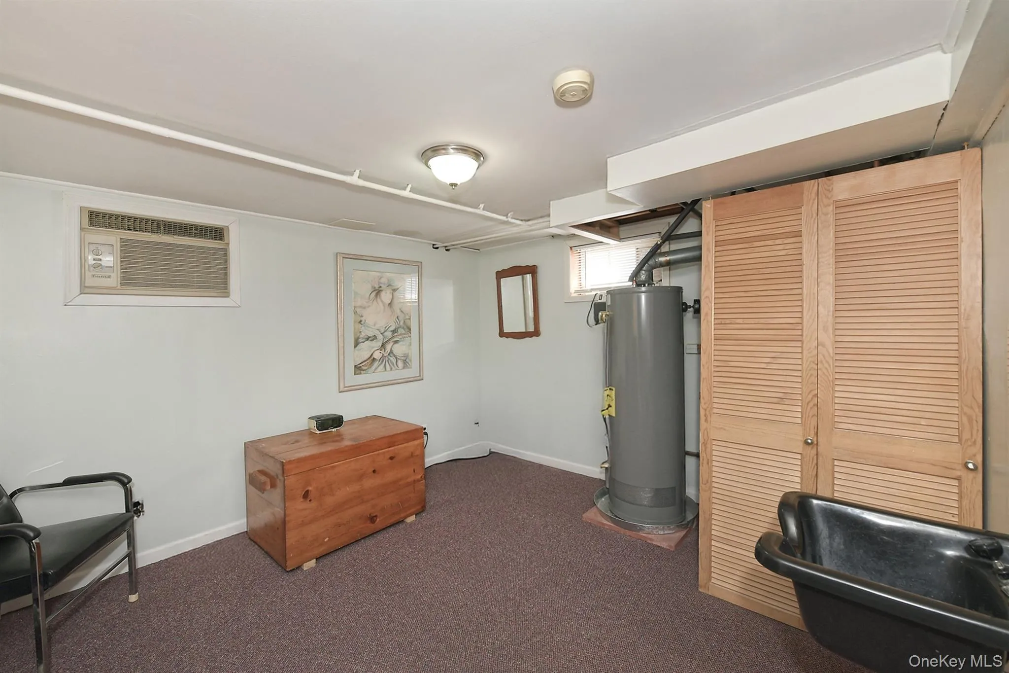 3153 Ward Lane, Hempstead, NY, 4 Bedrooms Bedrooms, 11 Rooms Rooms,2 BathroomsBathrooms,Residential,For Rent,Ward,0,1057428 3153 Ward Lane, Hempstead, NY, 4 Bedrooms Bedrooms, 11 Rooms Rooms,2 BathroomsBathrooms,Residential,For Rent,Ward,0,1057428