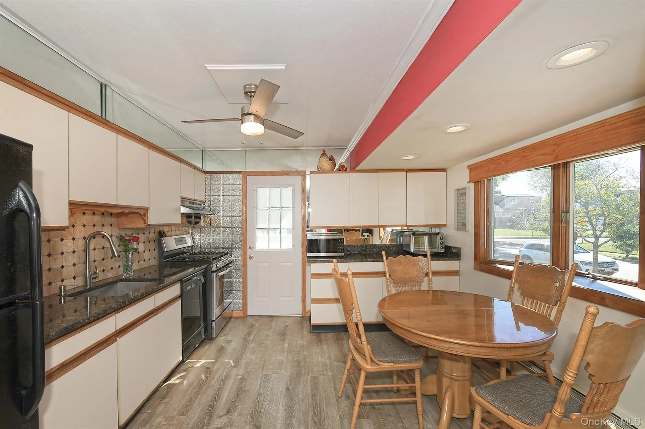 3153 Ward Lane, Hempstead, NY, 4 Bedrooms Bedrooms, 11 Rooms Rooms,2 BathroomsBathrooms,Residential,For Rent,Ward,0,1057428 3153 Ward Lane, Hempstead, NY, 4 Bedrooms Bedrooms, 11 Rooms Rooms,2 BathroomsBathrooms,Residential,For Rent,Ward,0,1057428