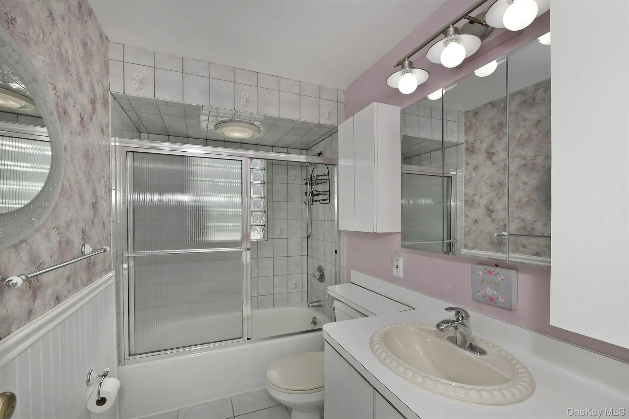 3153 Ward Lane, Hempstead, NY, 4 Bedrooms Bedrooms, 11 Rooms Rooms,2 BathroomsBathrooms,Residential,For Rent,Ward,0,1057428 3153 Ward Lane, Hempstead, NY, 4 Bedrooms Bedrooms, 11 Rooms Rooms,2 BathroomsBathrooms,Residential,For Rent,Ward,0,1057428