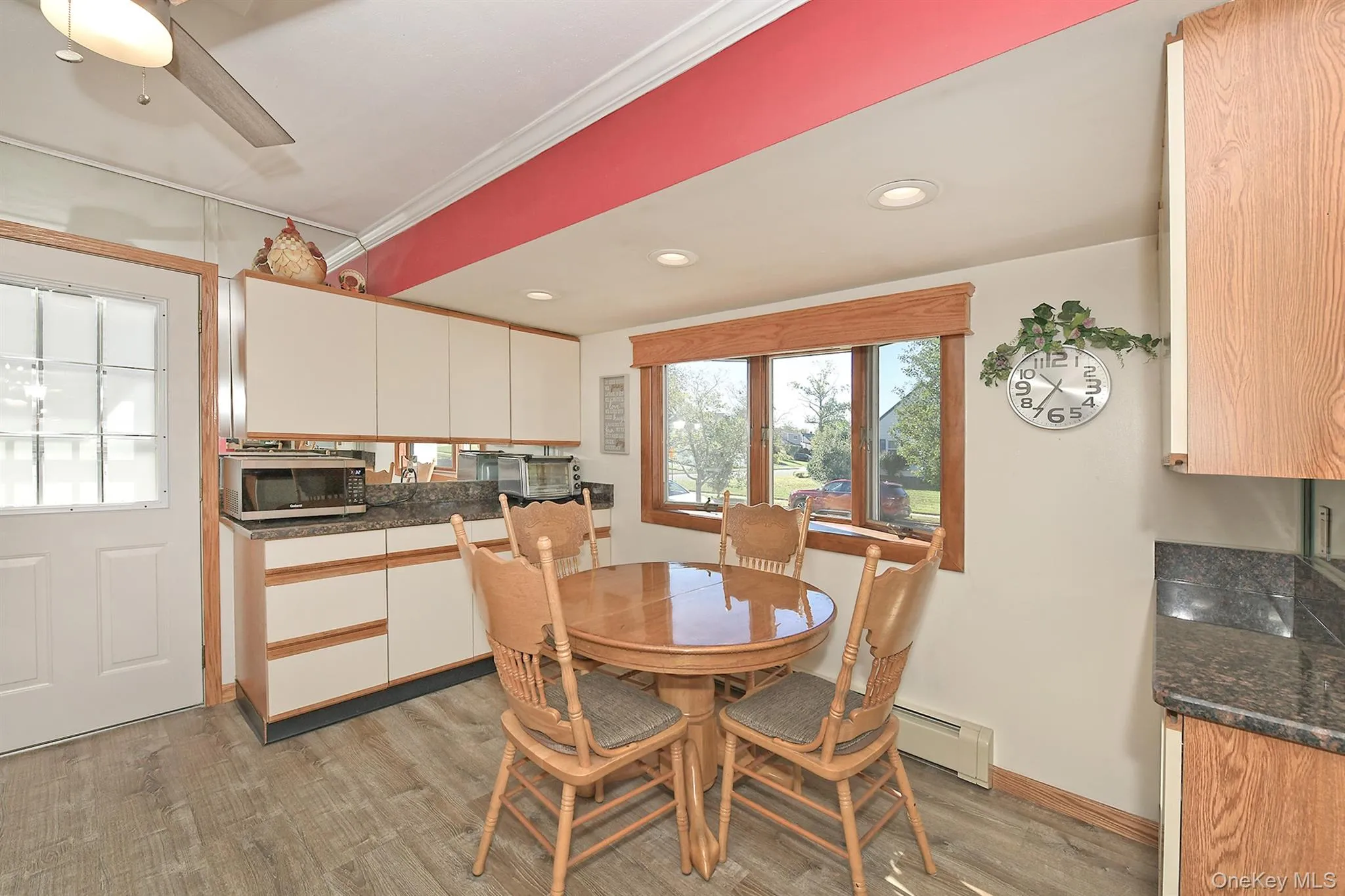 3153 Ward Lane, Hempstead, NY, 4 Bedrooms Bedrooms, 11 Rooms Rooms,2 BathroomsBathrooms,Residential,For Rent,Ward,0,1057428 3153 Ward Lane, Hempstead, NY, 4 Bedrooms Bedrooms, 11 Rooms Rooms,2 BathroomsBathrooms,Residential,For Rent,Ward,0,1057428