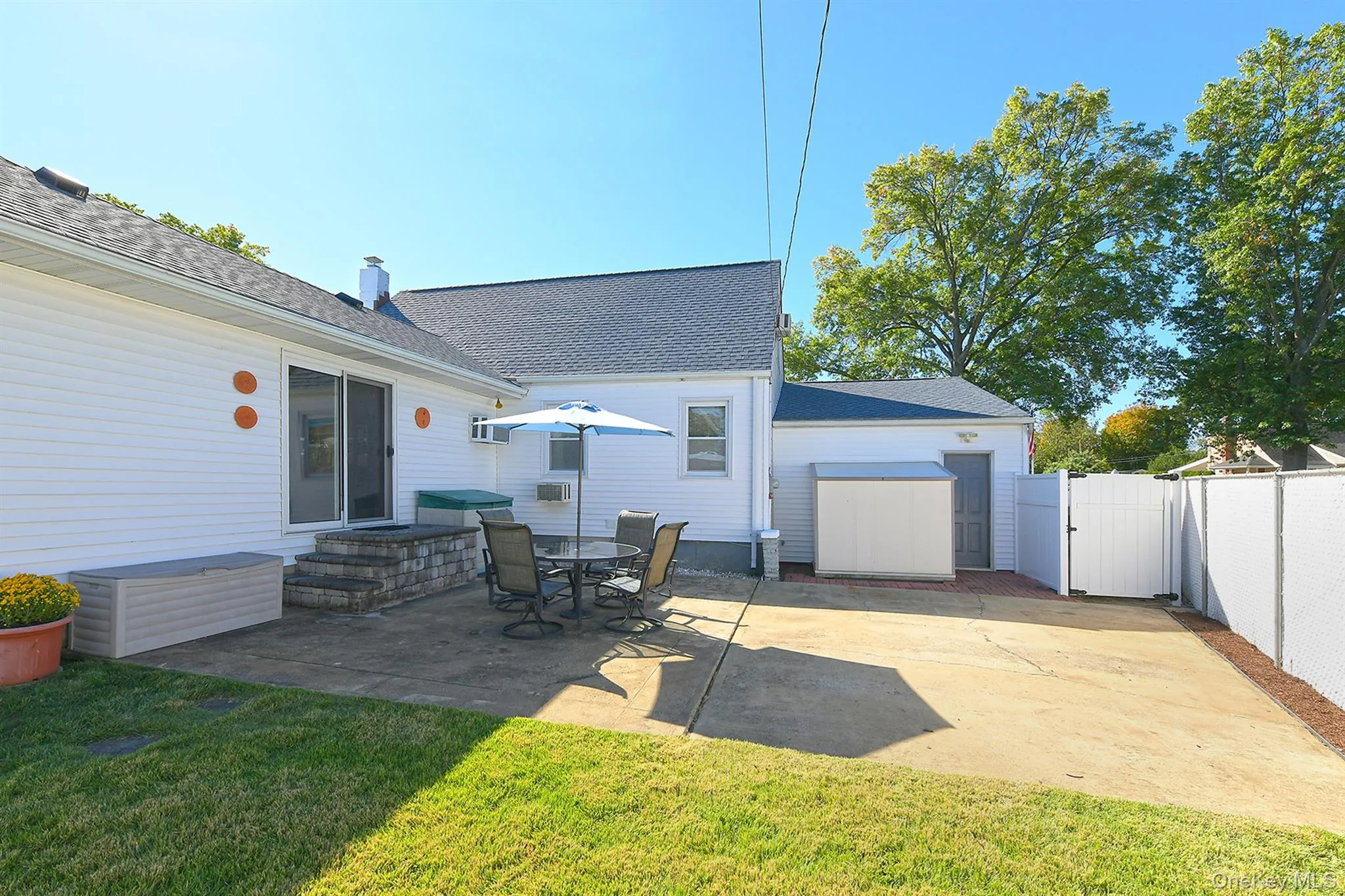 3153 Ward Lane, Hempstead, NY, 4 Bedrooms Bedrooms, 11 Rooms Rooms,2 BathroomsBathrooms,Residential,For Rent,Ward,0,1057428 3153 Ward Lane, Hempstead, NY, 4 Bedrooms Bedrooms, 11 Rooms Rooms,2 BathroomsBathrooms,Residential,For Rent,Ward,0,1057428
