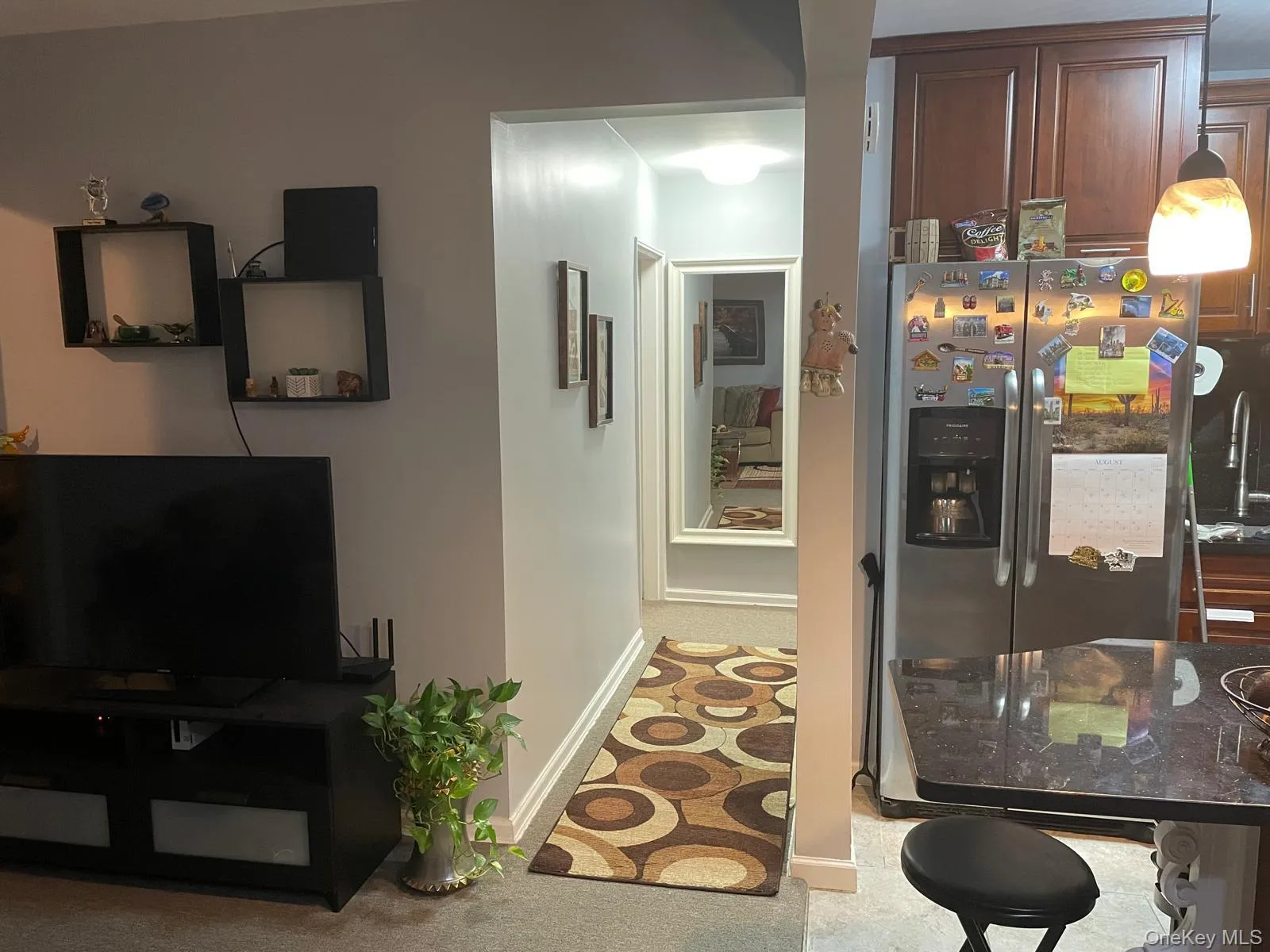 144-33 79th Avenue, New York, NY, 1 Bedroom Bedrooms, 3 Rooms Rooms,1 BathroomBathrooms,Residential,For Rent,79th,0,1057430 144-33 79th Avenue, New York, NY, 1 Bedroom Bedrooms, 3 Rooms Rooms,1 BathroomBathrooms,Residential,For Rent,79th,0,1057430