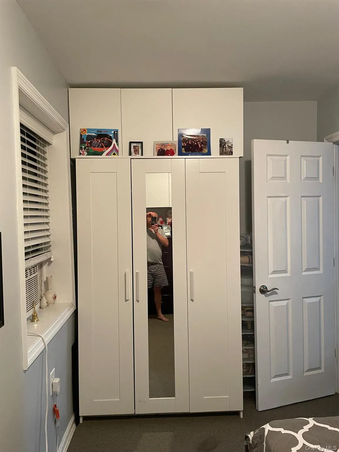 144-33 79th Avenue, New York, NY, 1 Bedroom Bedrooms, 3 Rooms Rooms,1 BathroomBathrooms,Residential,For Rent,79th,0,1057430 144-33 79th Avenue, New York, NY, 1 Bedroom Bedrooms, 3 Rooms Rooms,1 BathroomBathrooms,Residential,For Rent,79th,0,1057430