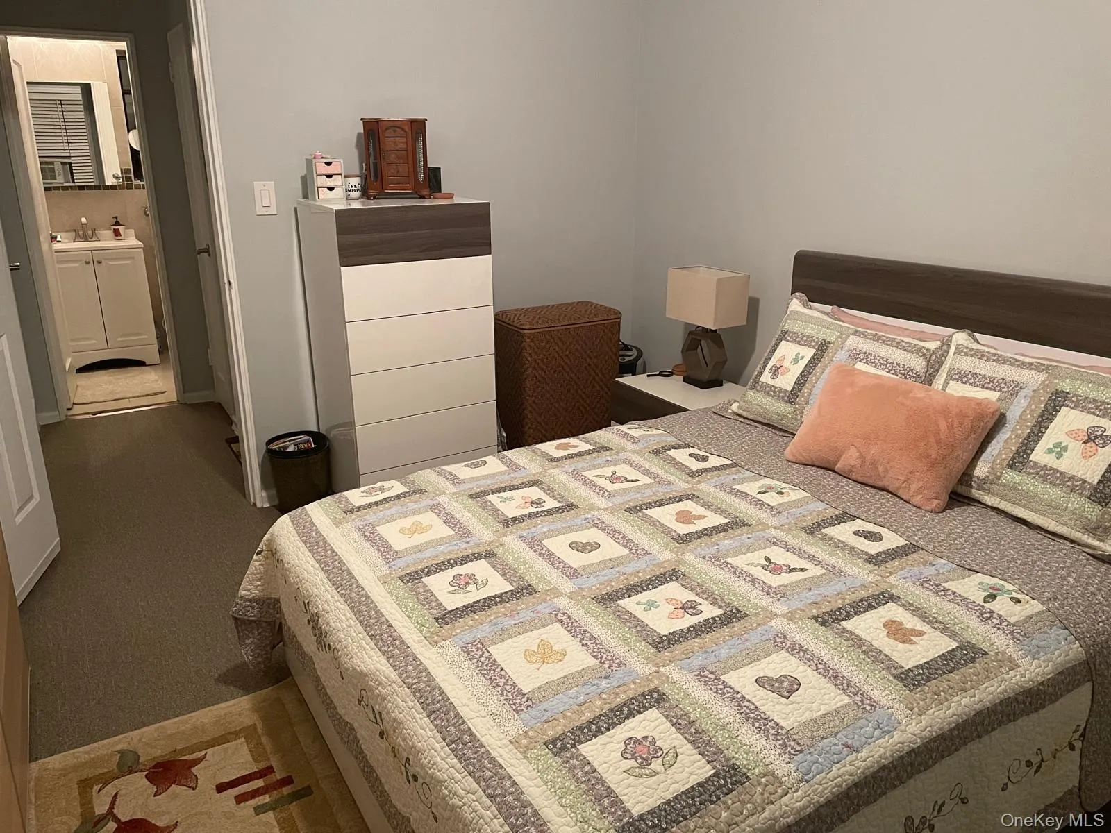 144-33 79th Avenue, New York, NY, 1 Bedroom Bedrooms, 3 Rooms Rooms,1 BathroomBathrooms,Residential,For Rent,79th,0,1057430 144-33 79th Avenue, New York, NY, 1 Bedroom Bedrooms, 3 Rooms Rooms,1 BathroomBathrooms,Residential,For Rent,79th,0,1057430