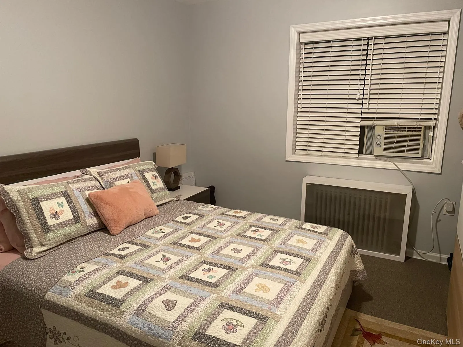 144-33 79th Avenue, New York, NY, 1 Bedroom Bedrooms, 3 Rooms Rooms,1 BathroomBathrooms,Residential,For Rent,79th,0,1057430 144-33 79th Avenue, New York, NY, 1 Bedroom Bedrooms, 3 Rooms Rooms,1 BathroomBathrooms,Residential,For Rent,79th,0,1057430