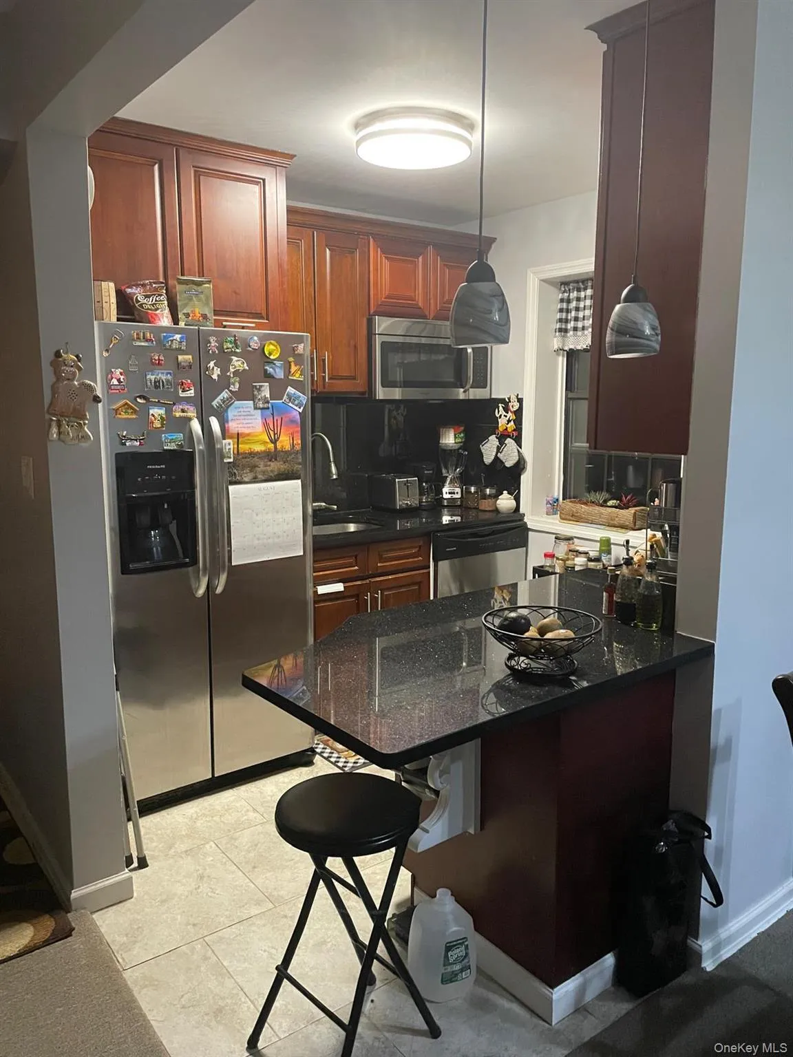 144-33 79th Avenue, New York, NY, 1 Bedroom Bedrooms, 3 Rooms Rooms,1 BathroomBathrooms,Residential,For Rent,79th,0,1057430 144-33 79th Avenue, New York, NY, 1 Bedroom Bedrooms, 3 Rooms Rooms,1 BathroomBathrooms,Residential,For Rent,79th,0,1057430