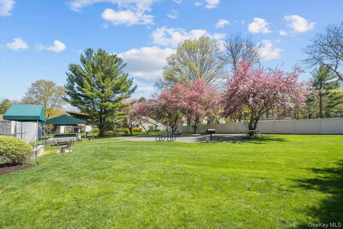 105 Village Road, Yorktown, NY, 1 Bedroom Bedrooms, 4 Rooms Rooms,1 BathroomBathrooms,Residential Lease,For Rent,Village,0,1057433 105 Village Road, Yorktown, NY, 1 Bedroom Bedrooms, 4 Rooms Rooms,1 BathroomBathrooms,Residential Lease,For Rent,Village,0,1057433
