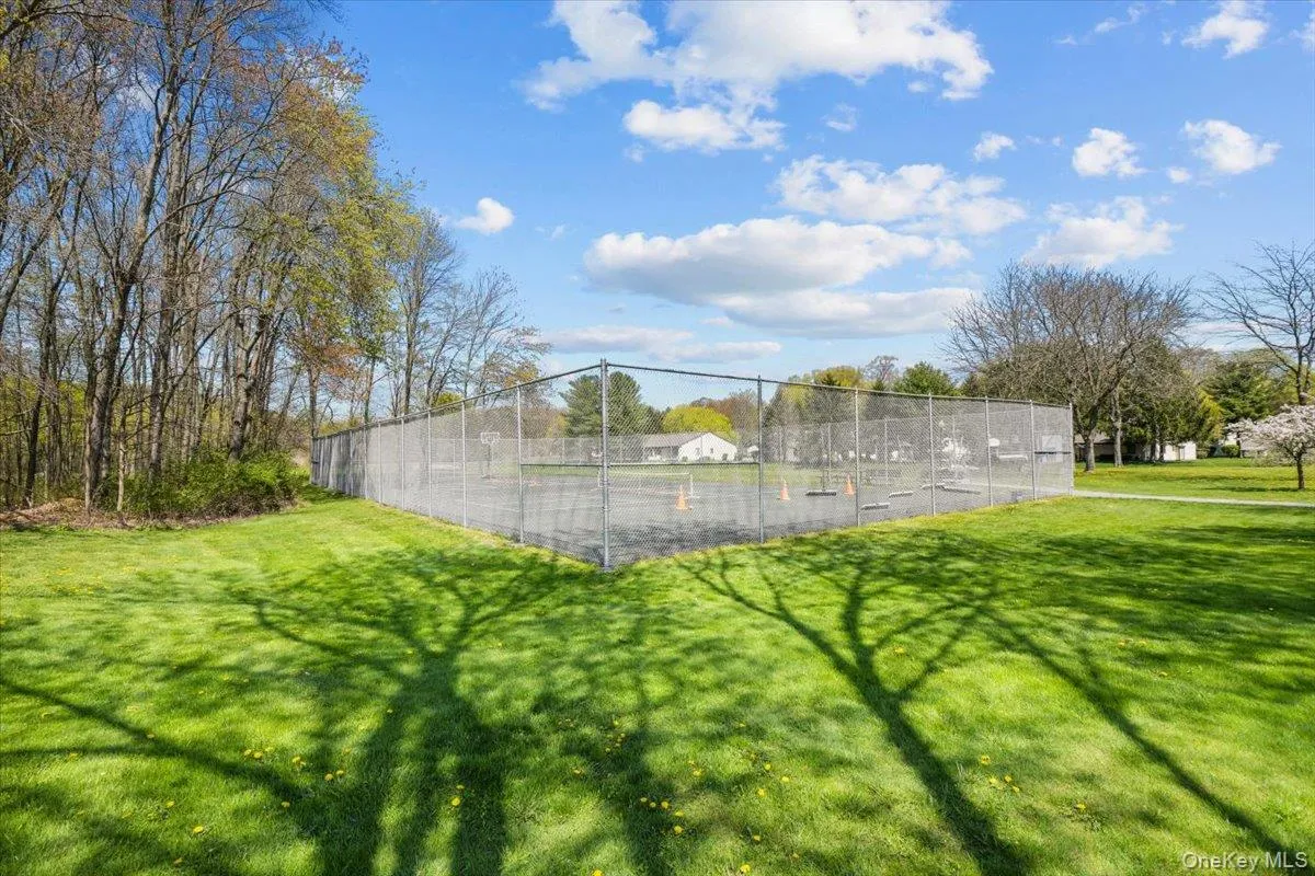 105 Village Road, Yorktown, NY, 1 Bedroom Bedrooms, 4 Rooms Rooms,1 BathroomBathrooms,Residential Lease,For Rent,Village,0,1057433 105 Village Road, Yorktown, NY, 1 Bedroom Bedrooms, 4 Rooms Rooms,1 BathroomBathrooms,Residential Lease,For Rent,Village,0,1057433