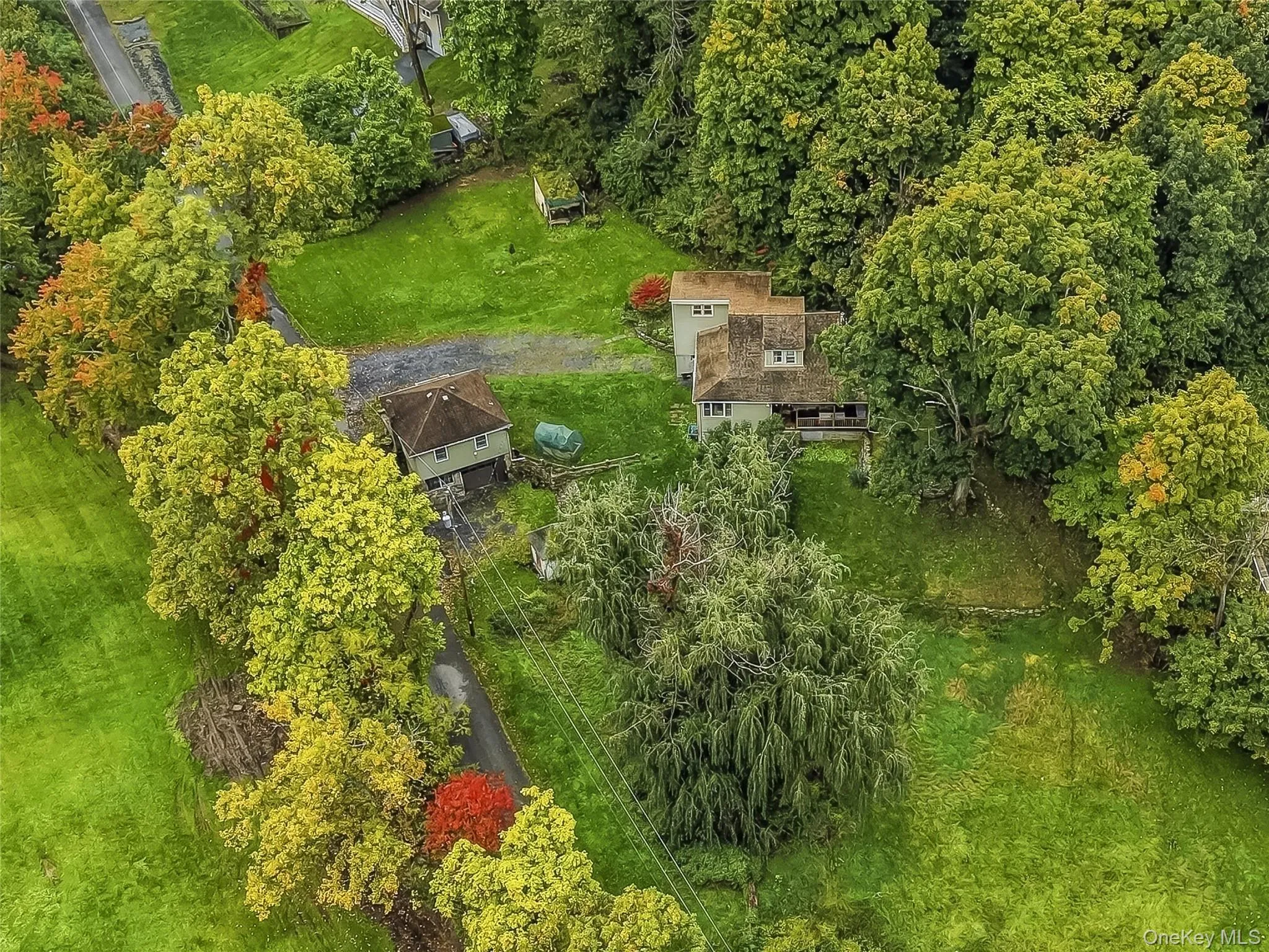 2 Iris Road, Cornwall, NY, 4 Bedrooms Bedrooms, 10 Rooms Rooms,2 BathroomsBathrooms,Residential,For Rent,Iris,0,1057434 2 Iris Road, Cornwall, NY, 4 Bedrooms Bedrooms, 10 Rooms Rooms,2 BathroomsBathrooms,Residential,For Rent,Iris,0,1057434