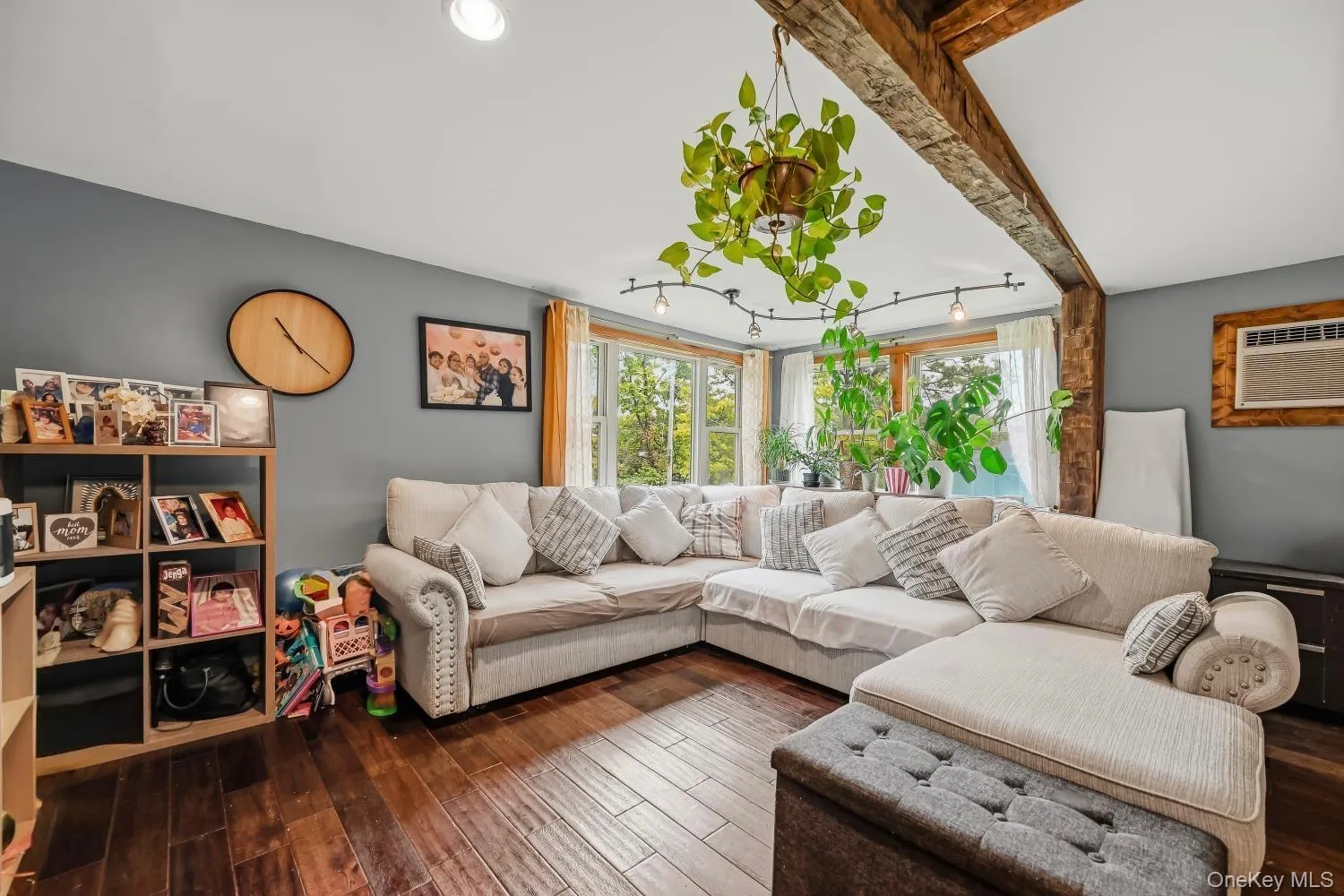 2 Iris Road, Cornwall, NY, 4 Bedrooms Bedrooms, 10 Rooms Rooms,2 BathroomsBathrooms,Residential,For Rent,Iris,0,1057434 2 Iris Road, Cornwall, NY, 4 Bedrooms Bedrooms, 10 Rooms Rooms,2 BathroomsBathrooms,Residential,For Rent,Iris,0,1057434
