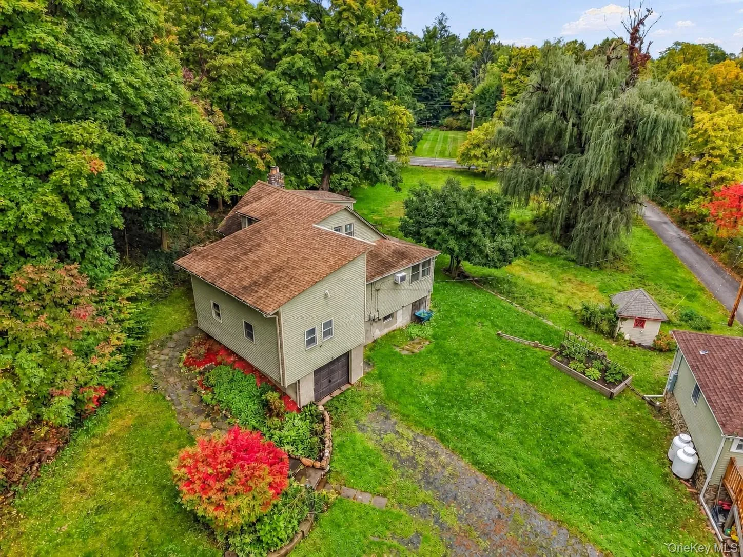 2 Iris Road, Cornwall, NY, 4 Bedrooms Bedrooms, 10 Rooms Rooms,2 BathroomsBathrooms,Residential,For Rent,Iris,0,1057434 2 Iris Road, Cornwall, NY, 4 Bedrooms Bedrooms, 10 Rooms Rooms,2 BathroomsBathrooms,Residential,For Rent,Iris,0,1057434