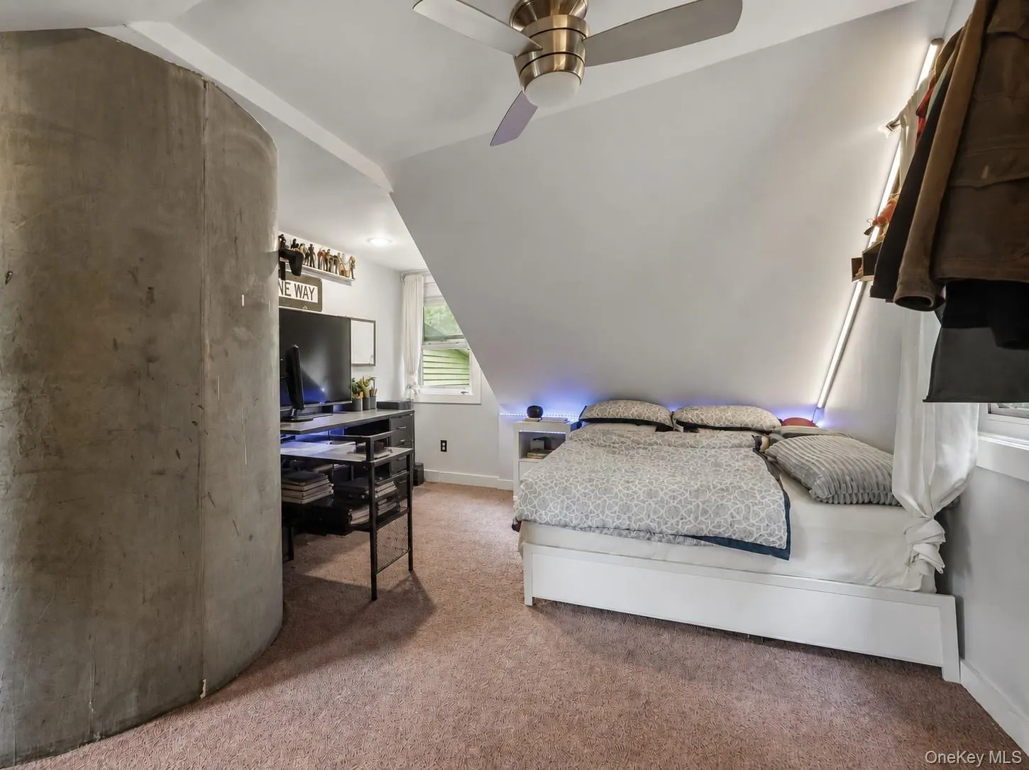 2 Iris Road, Cornwall, NY, 4 Bedrooms Bedrooms, 10 Rooms Rooms,2 BathroomsBathrooms,Residential,For Rent,Iris,0,1057434 2 Iris Road, Cornwall, NY, 4 Bedrooms Bedrooms, 10 Rooms Rooms,2 BathroomsBathrooms,Residential,For Rent,Iris,0,1057434