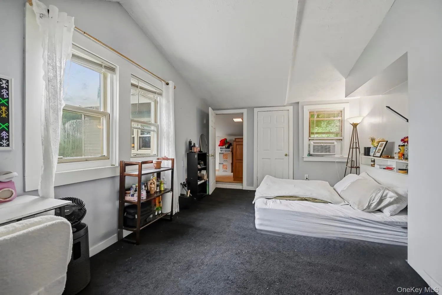 2 Iris Road, Cornwall, NY, 4 Bedrooms Bedrooms, 10 Rooms Rooms,2 BathroomsBathrooms,Residential,For Rent,Iris,0,1057434 2 Iris Road, Cornwall, NY, 4 Bedrooms Bedrooms, 10 Rooms Rooms,2 BathroomsBathrooms,Residential,For Rent,Iris,0,1057434