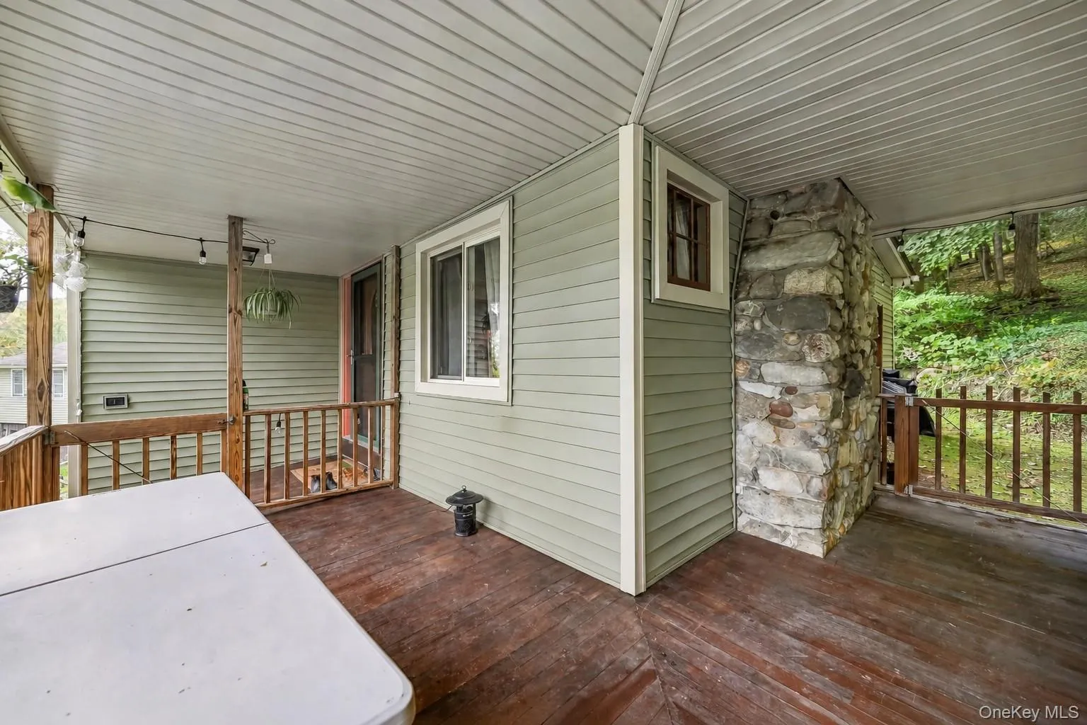 2 Iris Road, Cornwall, NY, 4 Bedrooms Bedrooms, 10 Rooms Rooms,2 BathroomsBathrooms,Residential,For Rent,Iris,0,1057434 2 Iris Road, Cornwall, NY, 4 Bedrooms Bedrooms, 10 Rooms Rooms,2 BathroomsBathrooms,Residential,For Rent,Iris,0,1057434