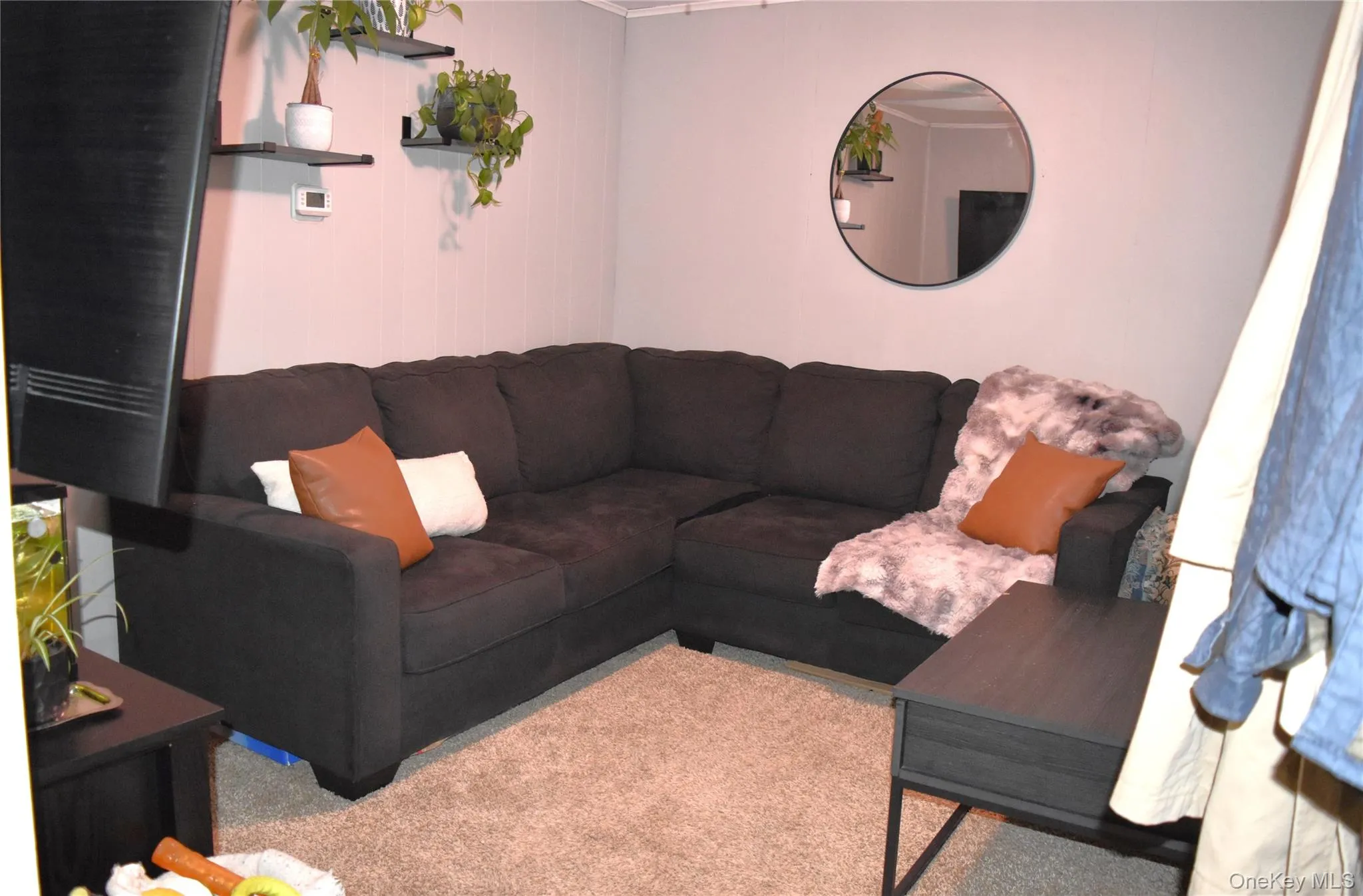 2 Iris Road, Cornwall, NY, 4 Bedrooms Bedrooms, 10 Rooms Rooms,2 BathroomsBathrooms,Residential,For Rent,Iris,0,1057434 2 Iris Road, Cornwall, NY, 4 Bedrooms Bedrooms, 10 Rooms Rooms,2 BathroomsBathrooms,Residential,For Rent,Iris,0,1057434