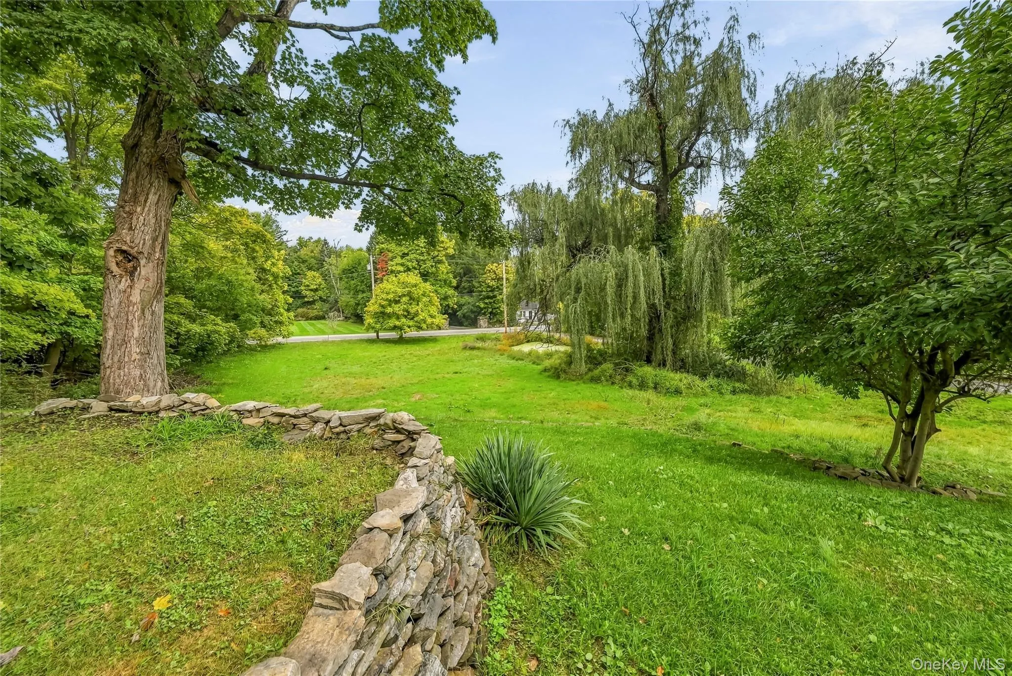 2 Iris Road, Cornwall, NY, 4 Bedrooms Bedrooms, 10 Rooms Rooms,2 BathroomsBathrooms,Residential,For Rent,Iris,0,1057434 2 Iris Road, Cornwall, NY, 4 Bedrooms Bedrooms, 10 Rooms Rooms,2 BathroomsBathrooms,Residential,For Rent,Iris,0,1057434