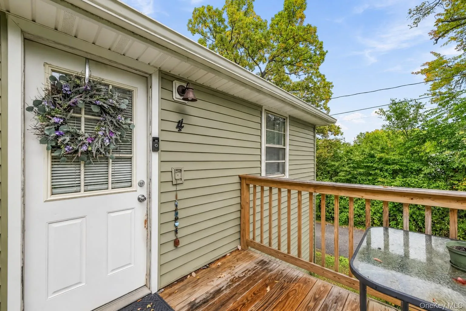 2 Iris Road, Cornwall, NY, 4 Bedrooms Bedrooms, 10 Rooms Rooms,2 BathroomsBathrooms,Residential,For Rent,Iris,0,1057434 2 Iris Road, Cornwall, NY, 4 Bedrooms Bedrooms, 10 Rooms Rooms,2 BathroomsBathrooms,Residential,For Rent,Iris,0,1057434