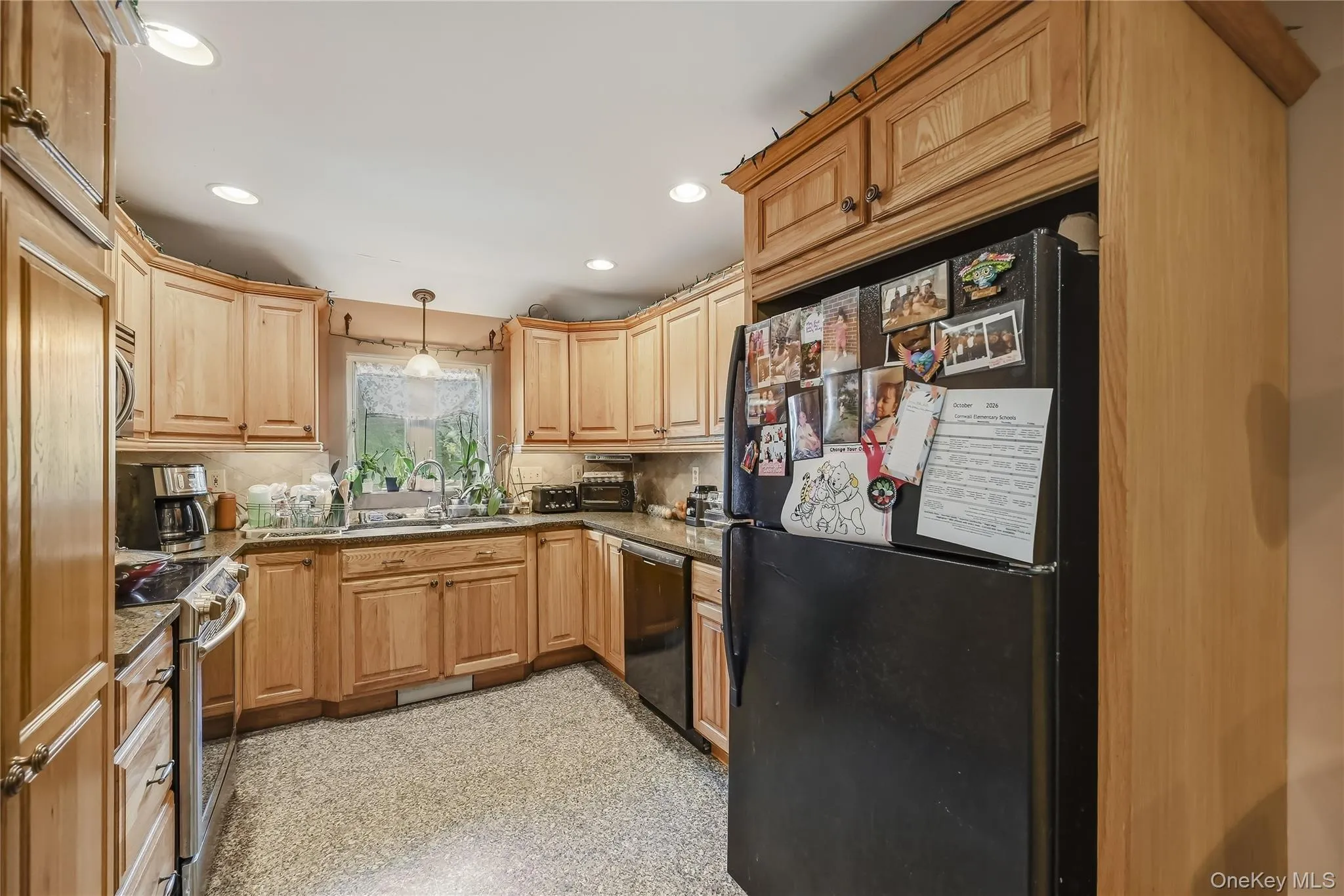 2 Iris Road, Cornwall, NY, 4 Bedrooms Bedrooms, 10 Rooms Rooms,2 BathroomsBathrooms,Residential,For Rent,Iris,0,1057434 2 Iris Road, Cornwall, NY, 4 Bedrooms Bedrooms, 10 Rooms Rooms,2 BathroomsBathrooms,Residential,For Rent,Iris,0,1057434