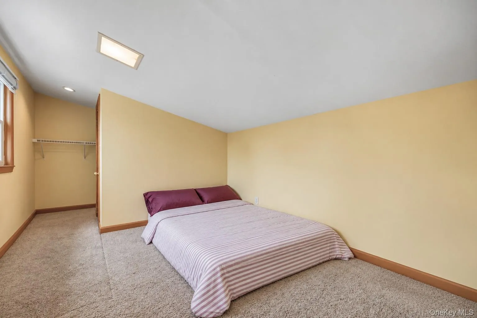 2 Iris Road, Cornwall, NY, 4 Bedrooms Bedrooms, 10 Rooms Rooms,2 BathroomsBathrooms,Residential,For Rent,Iris,0,1057434 2 Iris Road, Cornwall, NY, 4 Bedrooms Bedrooms, 10 Rooms Rooms,2 BathroomsBathrooms,Residential,For Rent,Iris,0,1057434