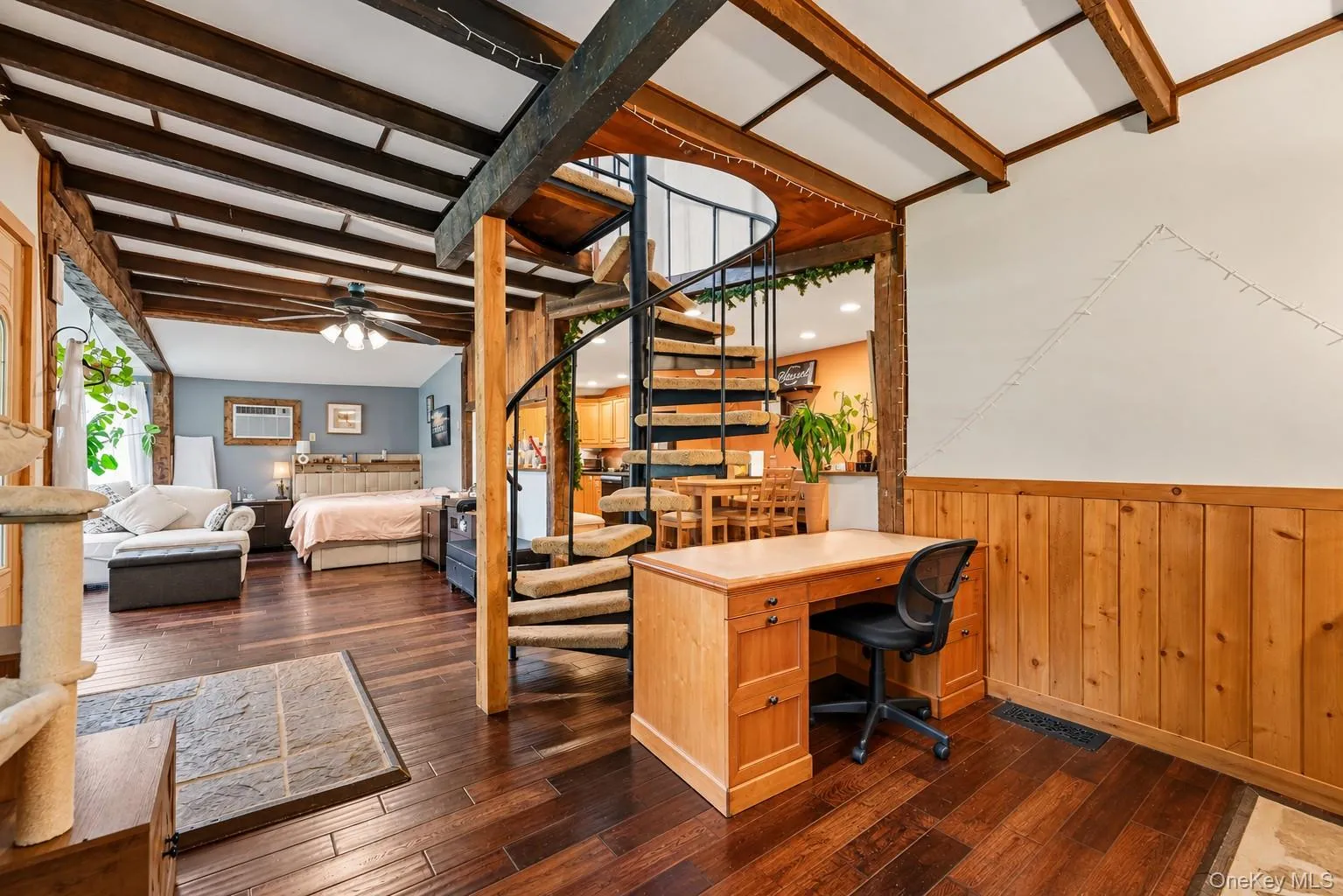 2 Iris Road, Cornwall, NY, 4 Bedrooms Bedrooms, 10 Rooms Rooms,2 BathroomsBathrooms,Residential,For Rent,Iris,0,1057434 2 Iris Road, Cornwall, NY, 4 Bedrooms Bedrooms, 10 Rooms Rooms,2 BathroomsBathrooms,Residential,For Rent,Iris,0,1057434