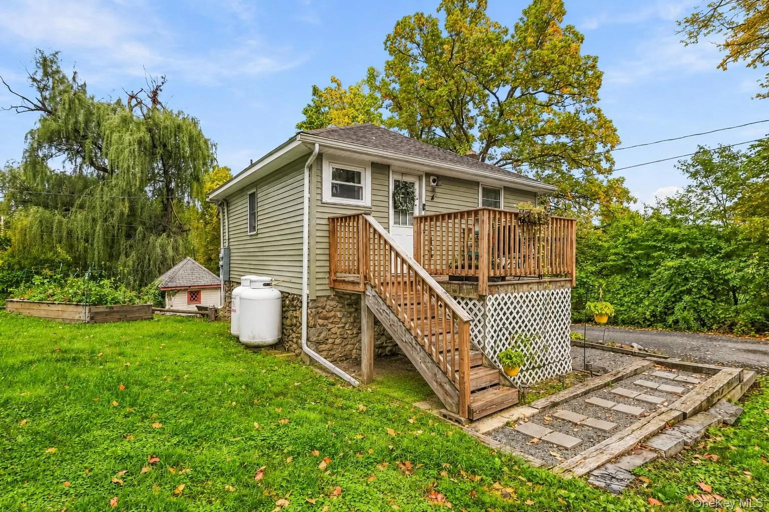 2 Iris Road, Cornwall, NY, 4 Bedrooms Bedrooms, 10 Rooms Rooms,2 BathroomsBathrooms,Residential,For Rent,Iris,0,1057434 2 Iris Road, Cornwall, NY, 4 Bedrooms Bedrooms, 10 Rooms Rooms,2 BathroomsBathrooms,Residential,For Rent,Iris,0,1057434