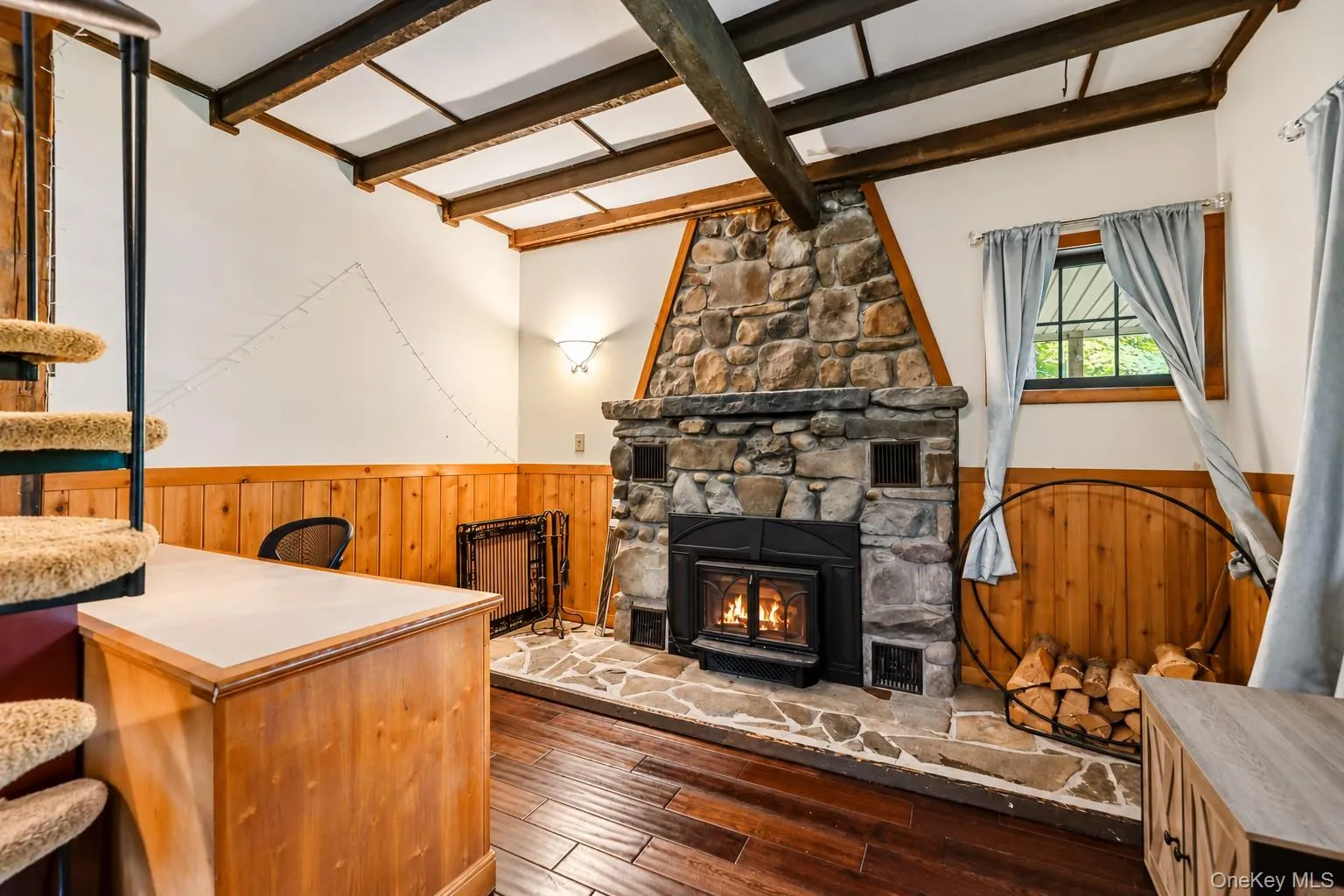 2 Iris Road, Cornwall, NY, 4 Bedrooms Bedrooms, 10 Rooms Rooms,2 BathroomsBathrooms,Residential,For Rent,Iris,0,1057434 2 Iris Road, Cornwall, NY, 4 Bedrooms Bedrooms, 10 Rooms Rooms,2 BathroomsBathrooms,Residential,For Rent,Iris,0,1057434