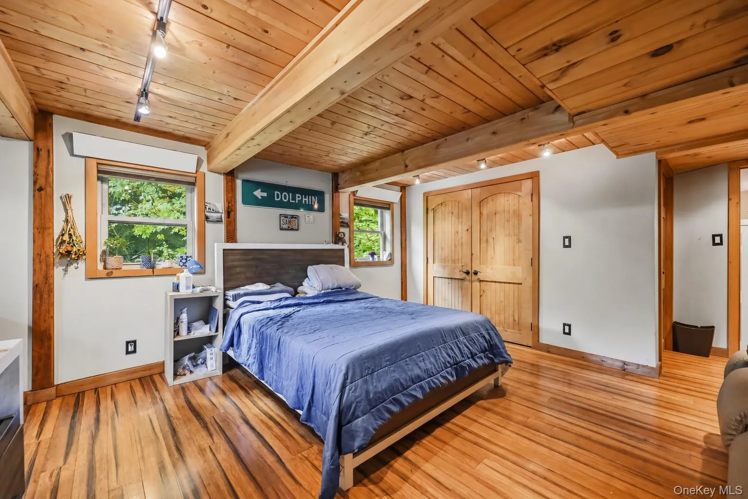 2 Iris Road, Cornwall, NY, 4 Bedrooms Bedrooms, 10 Rooms Rooms,2 BathroomsBathrooms,Residential,For Rent,Iris,0,1057434 2 Iris Road, Cornwall, NY, 4 Bedrooms Bedrooms, 10 Rooms Rooms,2 BathroomsBathrooms,Residential,For Rent,Iris,0,1057434