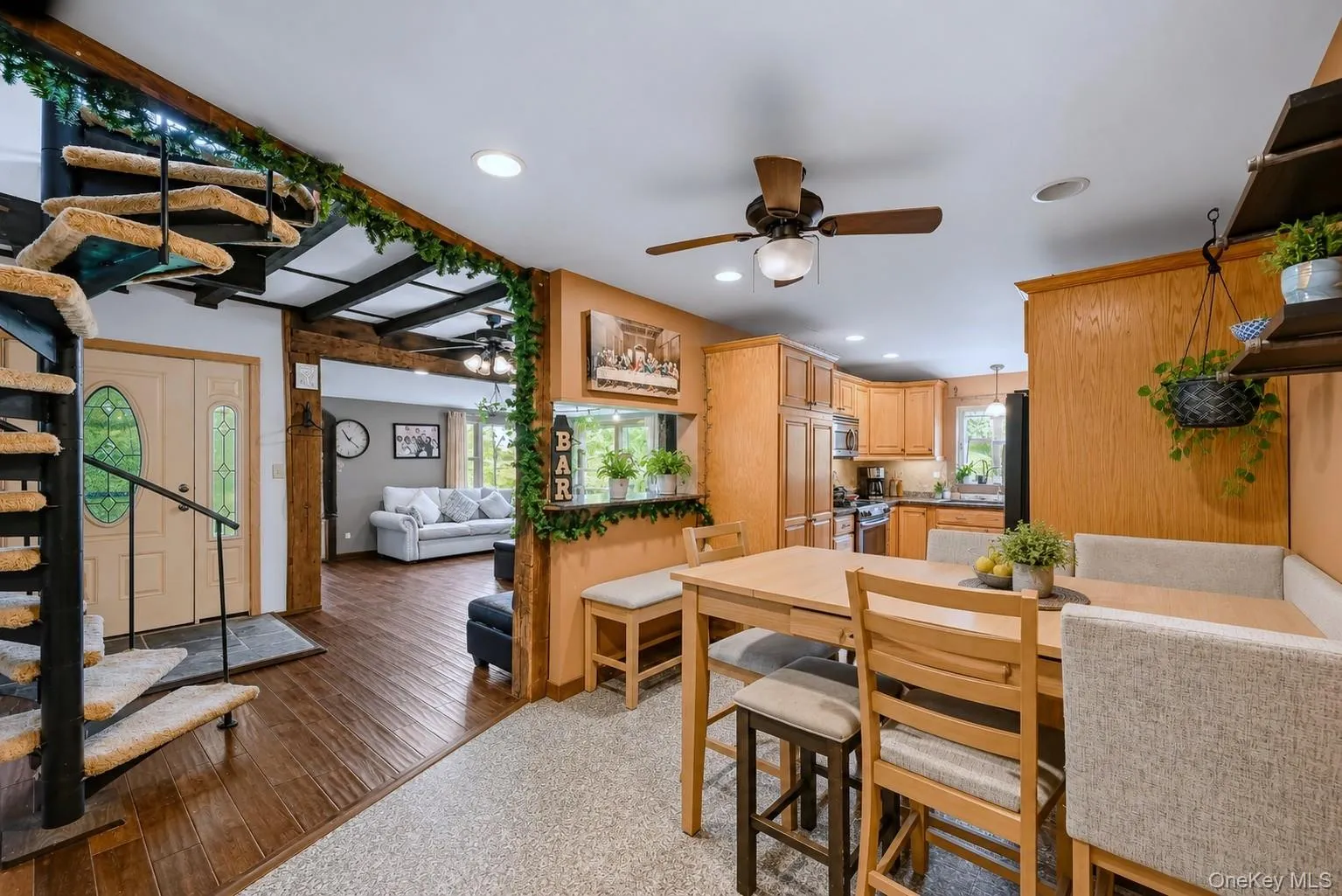 2 Iris Road, Cornwall, NY, 4 Bedrooms Bedrooms, 10 Rooms Rooms,2 BathroomsBathrooms,Residential,For Rent,Iris,0,1057434 2 Iris Road, Cornwall, NY, 4 Bedrooms Bedrooms, 10 Rooms Rooms,2 BathroomsBathrooms,Residential,For Rent,Iris,0,1057434