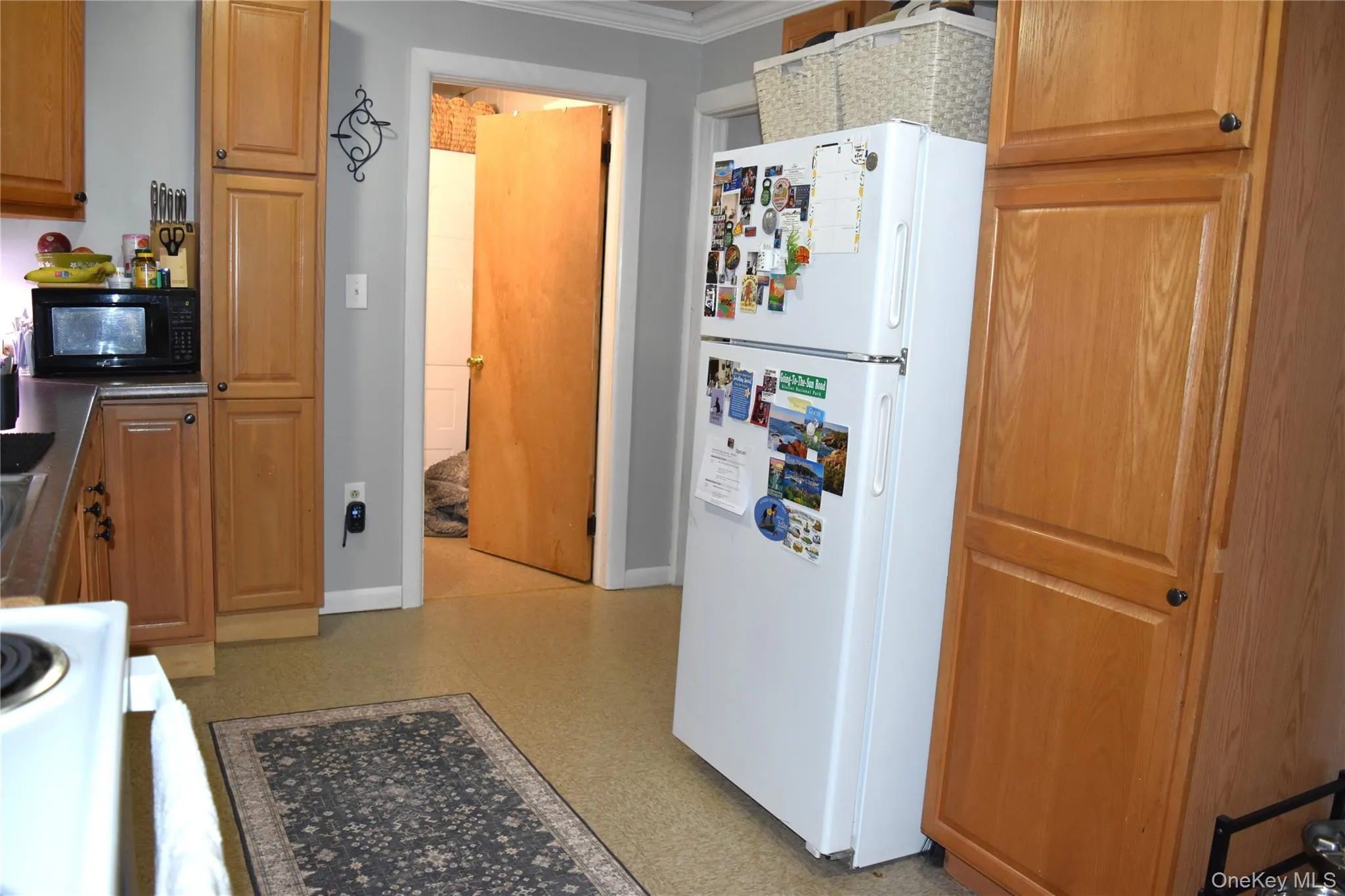 2 Iris Road, Cornwall, NY, 4 Bedrooms Bedrooms, 10 Rooms Rooms,2 BathroomsBathrooms,Residential,For Rent,Iris,0,1057434 2 Iris Road, Cornwall, NY, 4 Bedrooms Bedrooms, 10 Rooms Rooms,2 BathroomsBathrooms,Residential,For Rent,Iris,0,1057434