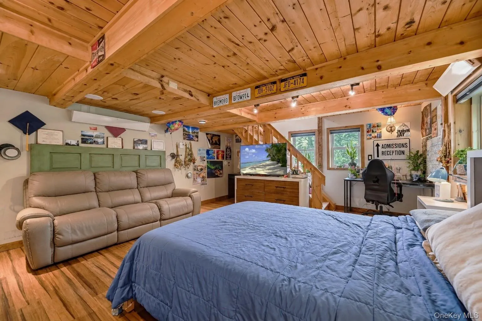 2 Iris Road, Cornwall, NY, 4 Bedrooms Bedrooms, 10 Rooms Rooms,2 BathroomsBathrooms,Residential,For Rent,Iris,0,1057434 2 Iris Road, Cornwall, NY, 4 Bedrooms Bedrooms, 10 Rooms Rooms,2 BathroomsBathrooms,Residential,For Rent,Iris,0,1057434