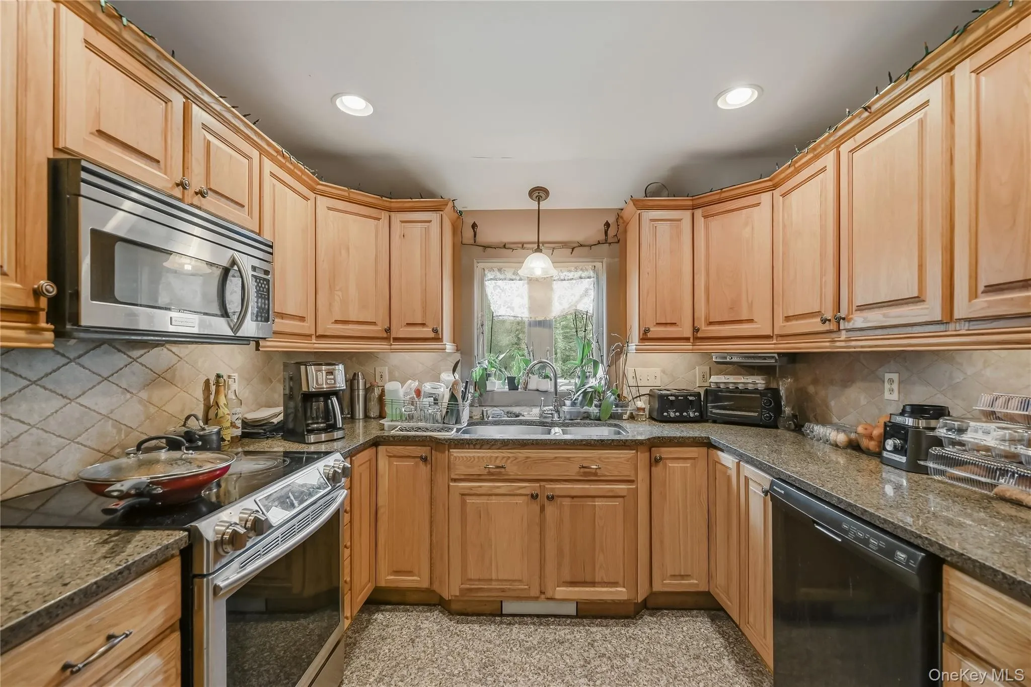 2 Iris Road, Cornwall, NY, 4 Bedrooms Bedrooms, 10 Rooms Rooms,2 BathroomsBathrooms,Residential,For Rent,Iris,0,1057434 2 Iris Road, Cornwall, NY, 4 Bedrooms Bedrooms, 10 Rooms Rooms,2 BathroomsBathrooms,Residential,For Rent,Iris,0,1057434