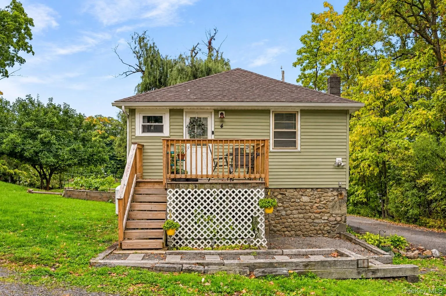 2 Iris Road, Cornwall, NY, 4 Bedrooms Bedrooms, 10 Rooms Rooms,2 BathroomsBathrooms,Residential,For Rent,Iris,0,1057434 2 Iris Road, Cornwall, NY, 4 Bedrooms Bedrooms, 10 Rooms Rooms,2 BathroomsBathrooms,Residential,For Rent,Iris,0,1057434