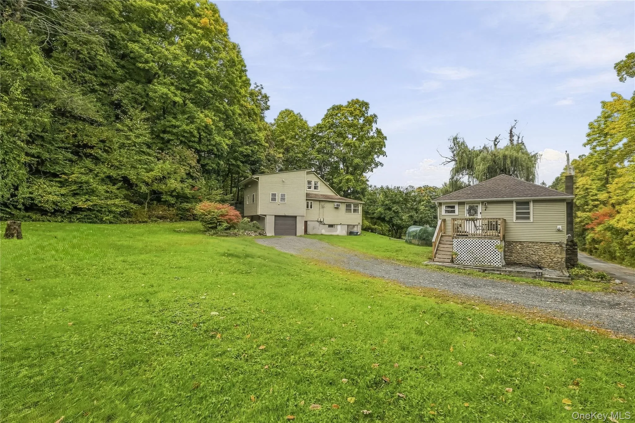 2 Iris Road, Cornwall, NY, 4 Bedrooms Bedrooms, 10 Rooms Rooms,2 BathroomsBathrooms,Residential,For Rent,Iris,0,1057434 2 Iris Road, Cornwall, NY, 4 Bedrooms Bedrooms, 10 Rooms Rooms,2 BathroomsBathrooms,Residential,For Rent,Iris,0,1057434