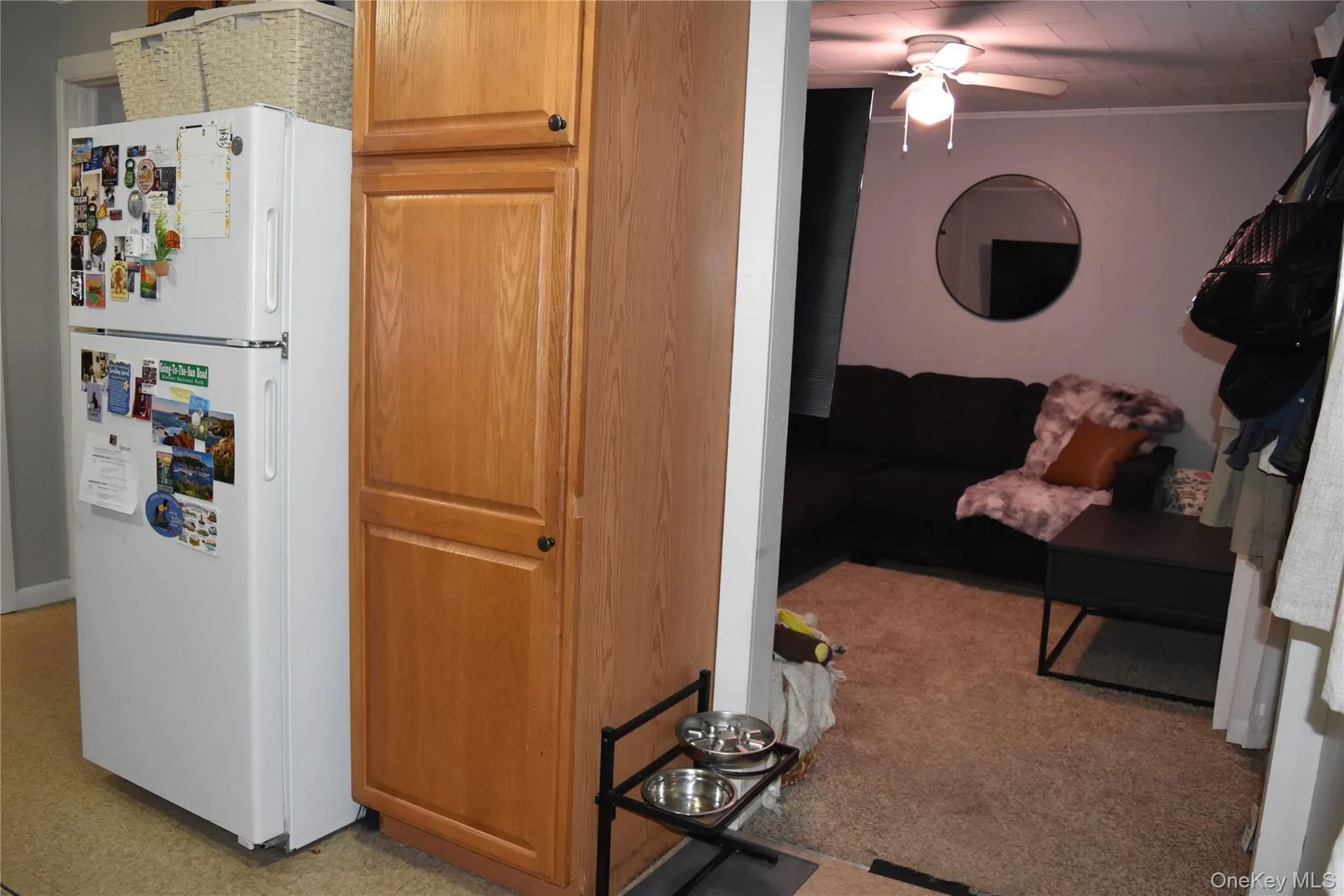2 Iris Road, Cornwall, NY, 4 Bedrooms Bedrooms, 10 Rooms Rooms,2 BathroomsBathrooms,Residential,For Rent,Iris,0,1057434 2 Iris Road, Cornwall, NY, 4 Bedrooms Bedrooms, 10 Rooms Rooms,2 BathroomsBathrooms,Residential,For Rent,Iris,0,1057434