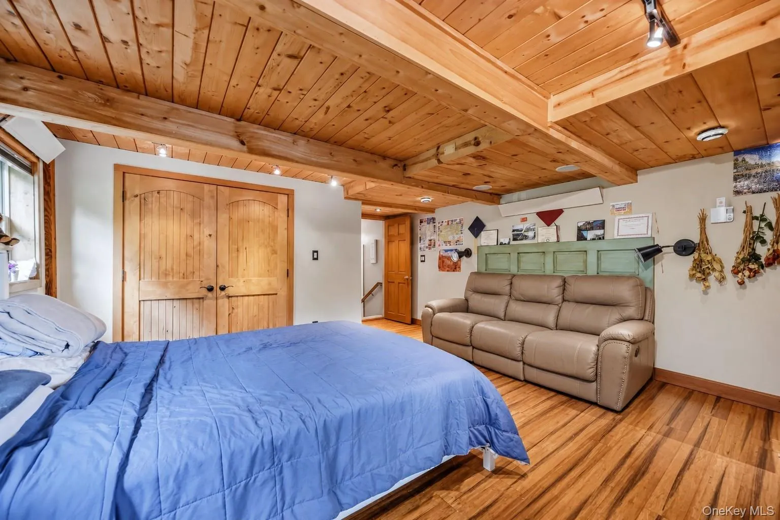 2 Iris Road, Cornwall, NY, 4 Bedrooms Bedrooms, 10 Rooms Rooms,2 BathroomsBathrooms,Residential,For Rent,Iris,0,1057434 2 Iris Road, Cornwall, NY, 4 Bedrooms Bedrooms, 10 Rooms Rooms,2 BathroomsBathrooms,Residential,For Rent,Iris,0,1057434
