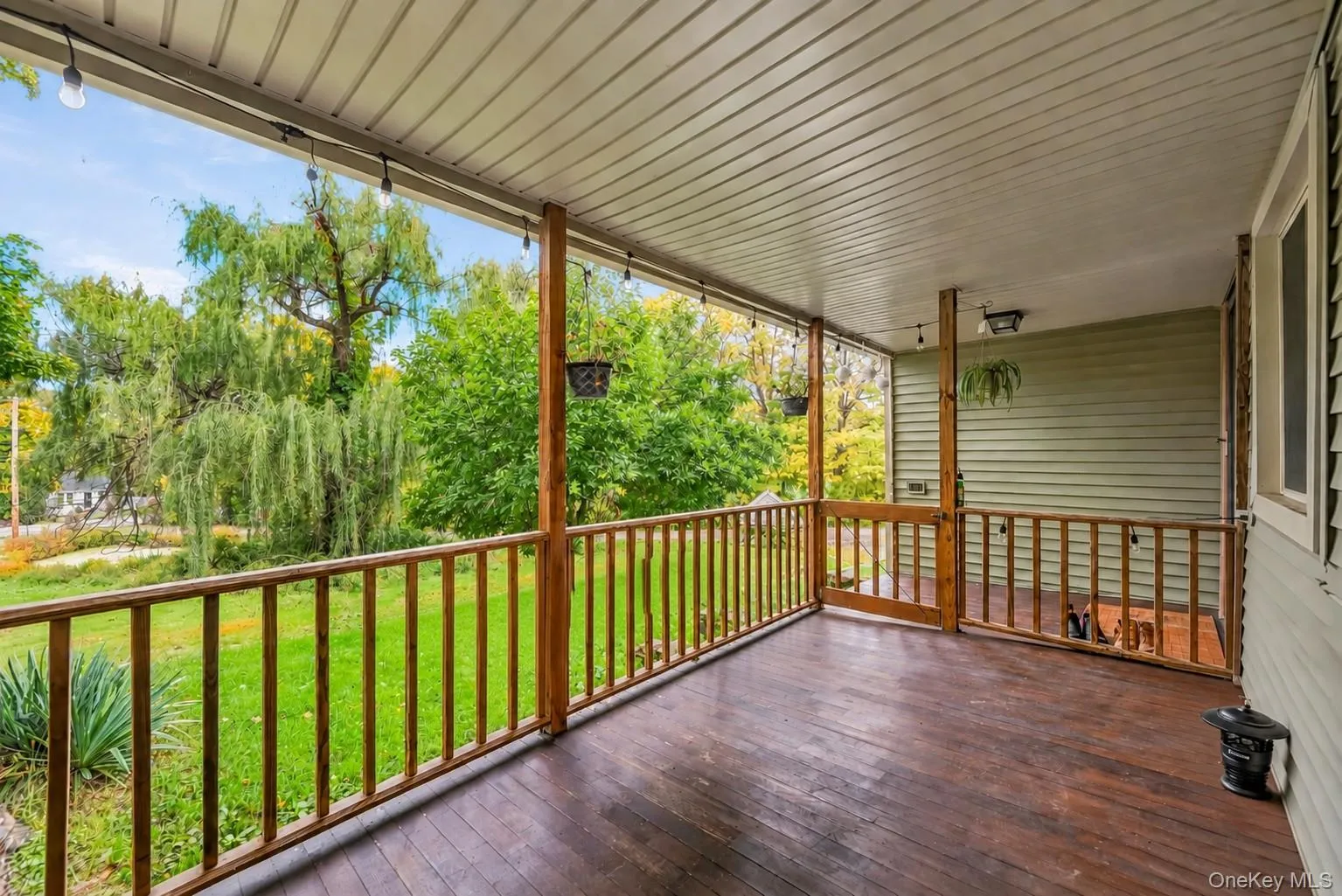 2 Iris Road, Cornwall, NY, 4 Bedrooms Bedrooms, 10 Rooms Rooms,2 BathroomsBathrooms,Residential,For Rent,Iris,0,1057434 2 Iris Road, Cornwall, NY, 4 Bedrooms Bedrooms, 10 Rooms Rooms,2 BathroomsBathrooms,Residential,For Rent,Iris,0,1057434