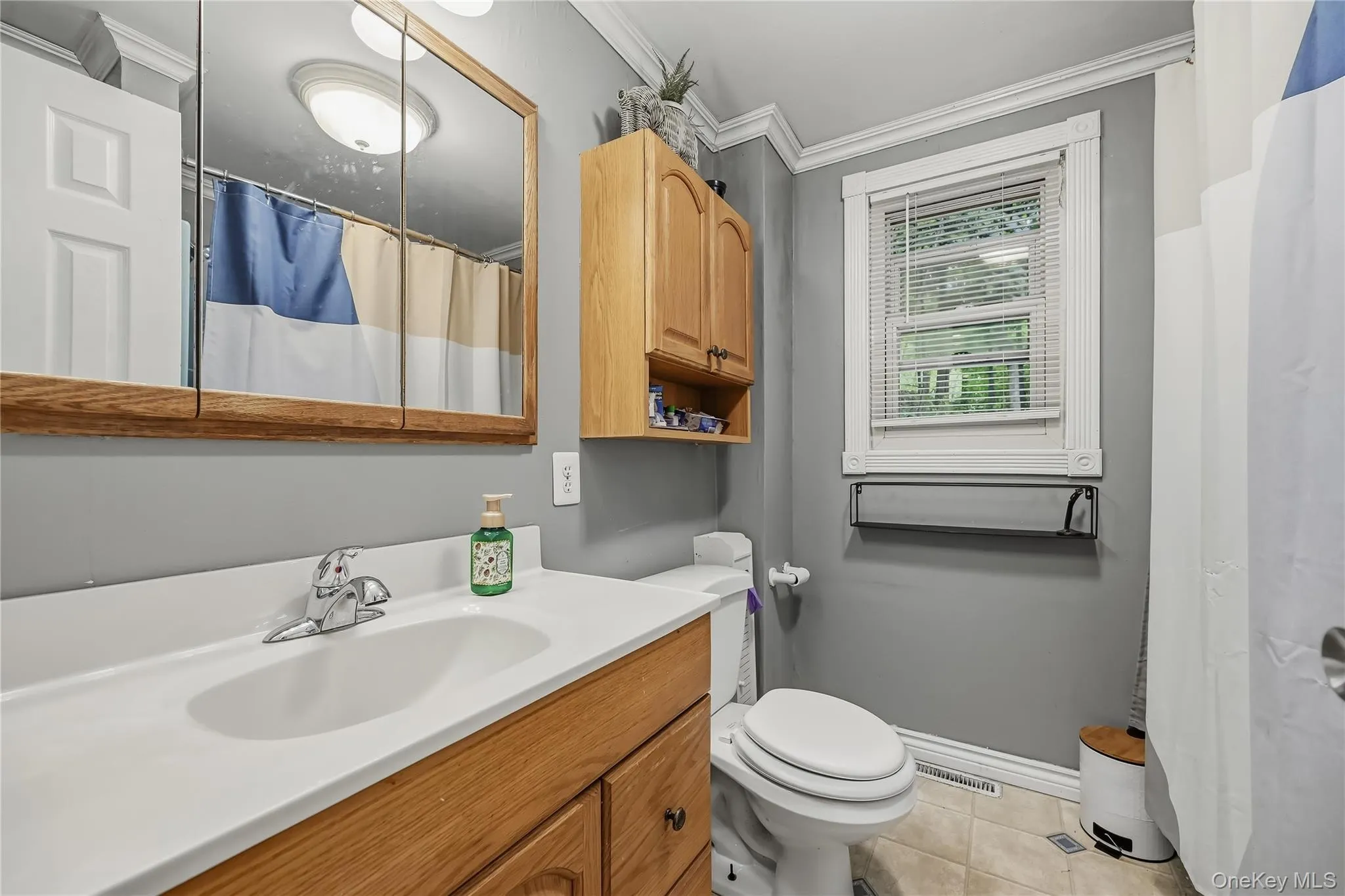 2 Iris Road, Cornwall, NY, 4 Bedrooms Bedrooms, 10 Rooms Rooms,2 BathroomsBathrooms,Residential,For Rent,Iris,0,1057434 2 Iris Road, Cornwall, NY, 4 Bedrooms Bedrooms, 10 Rooms Rooms,2 BathroomsBathrooms,Residential,For Rent,Iris,0,1057434