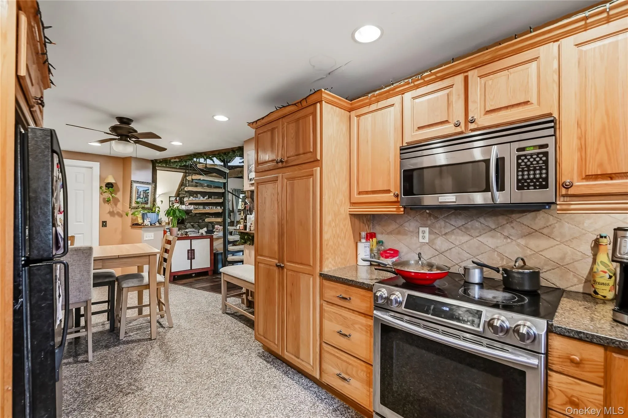 2 Iris Road, Cornwall, NY, 4 Bedrooms Bedrooms, 10 Rooms Rooms,2 BathroomsBathrooms,Residential,For Rent,Iris,0,1057434 2 Iris Road, Cornwall, NY, 4 Bedrooms Bedrooms, 10 Rooms Rooms,2 BathroomsBathrooms,Residential,For Rent,Iris,0,1057434