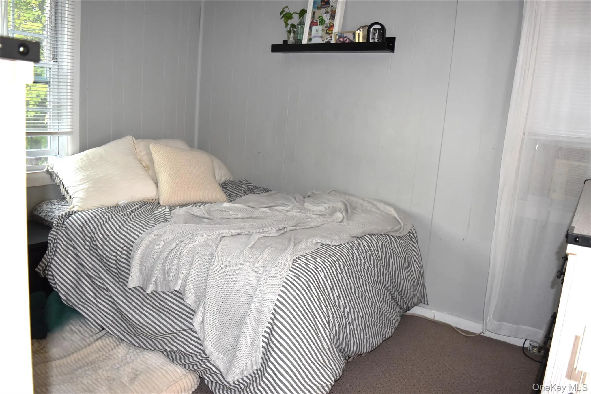 2 Iris Road, Cornwall, NY, 4 Bedrooms Bedrooms, 10 Rooms Rooms,2 BathroomsBathrooms,Residential,For Rent,Iris,0,1057434 2 Iris Road, Cornwall, NY, 4 Bedrooms Bedrooms, 10 Rooms Rooms,2 BathroomsBathrooms,Residential,For Rent,Iris,0,1057434