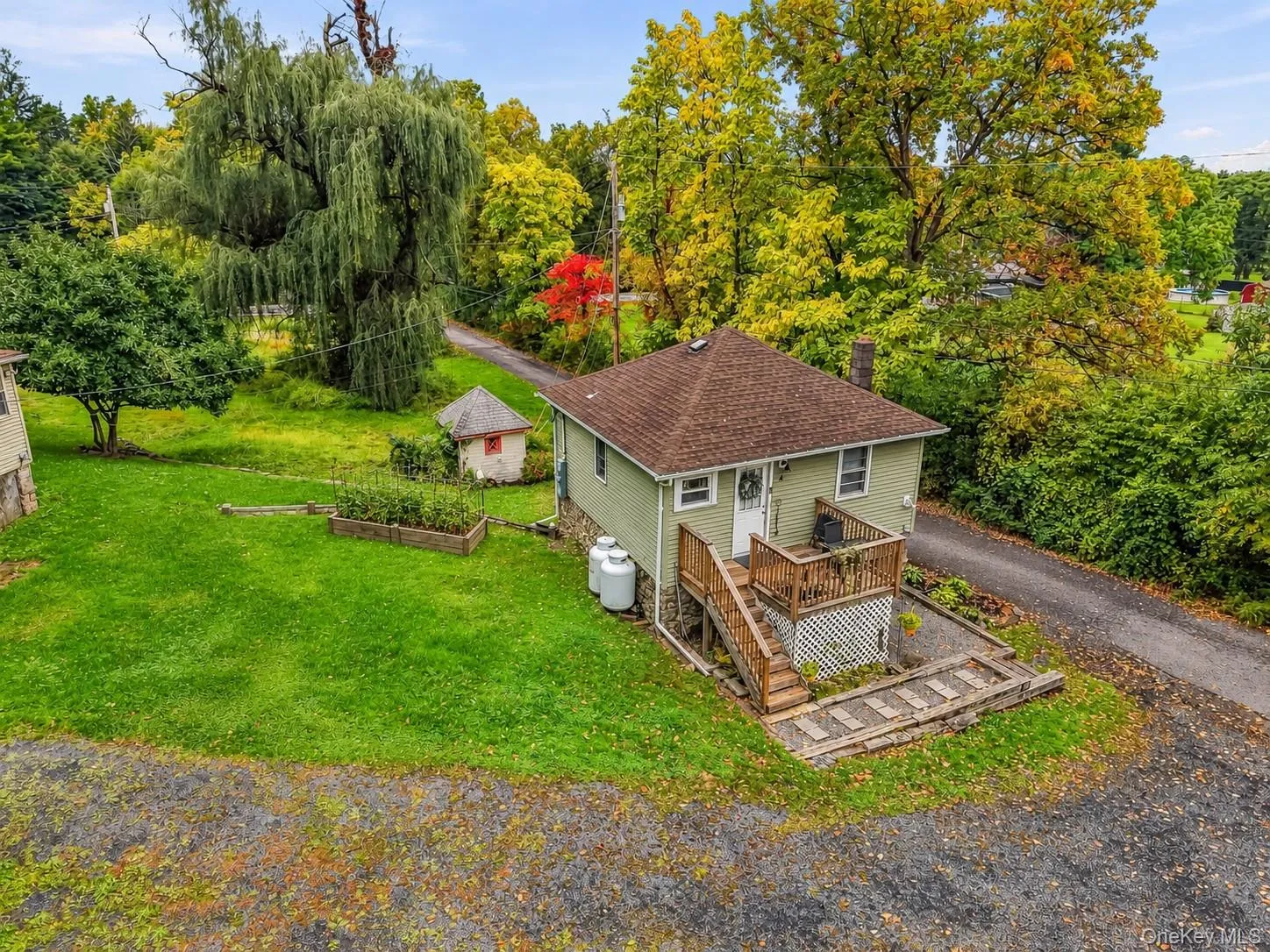 2 Iris Road, Cornwall, NY, 4 Bedrooms Bedrooms, 10 Rooms Rooms,2 BathroomsBathrooms,Residential,For Rent,Iris,0,1057434 2 Iris Road, Cornwall, NY, 4 Bedrooms Bedrooms, 10 Rooms Rooms,2 BathroomsBathrooms,Residential,For Rent,Iris,0,1057434