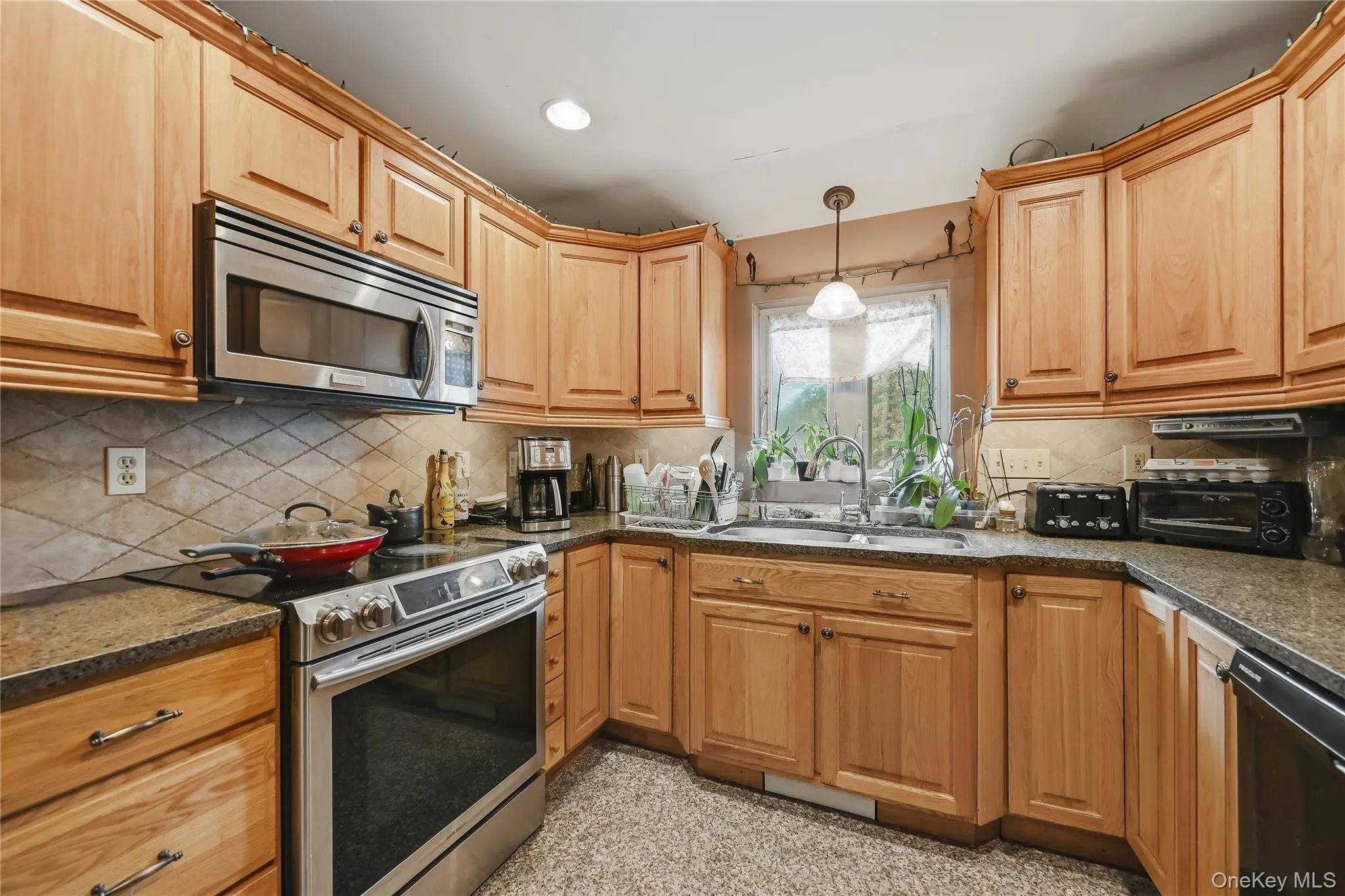 2 Iris Road, Cornwall, NY, 4 Bedrooms Bedrooms, 10 Rooms Rooms,2 BathroomsBathrooms,Residential,For Rent,Iris,0,1057434 2 Iris Road, Cornwall, NY, 4 Bedrooms Bedrooms, 10 Rooms Rooms,2 BathroomsBathrooms,Residential,For Rent,Iris,0,1057434