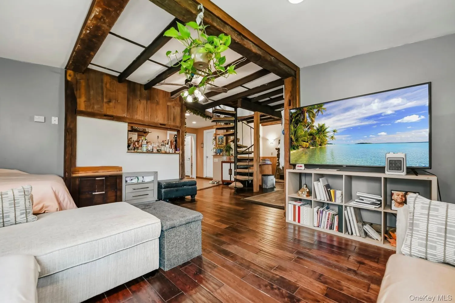 2 Iris Road, Cornwall, NY, 4 Bedrooms Bedrooms, 10 Rooms Rooms,2 BathroomsBathrooms,Residential,For Rent,Iris,0,1057434 2 Iris Road, Cornwall, NY, 4 Bedrooms Bedrooms, 10 Rooms Rooms,2 BathroomsBathrooms,Residential,For Rent,Iris,0,1057434