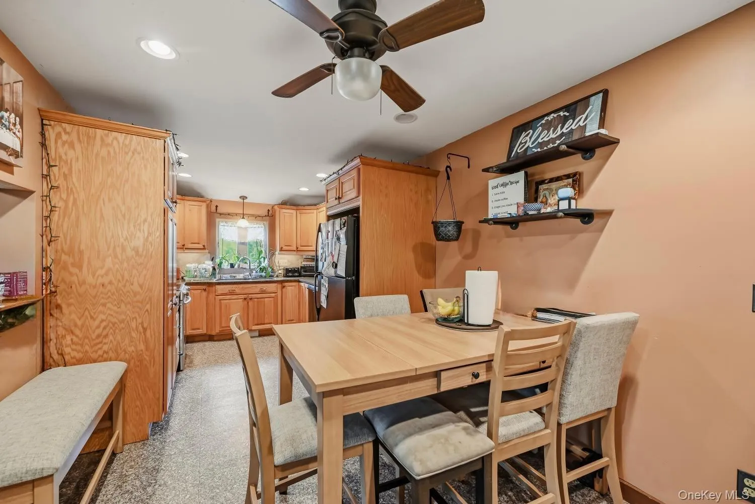 2 Iris Road, Cornwall, NY, 4 Bedrooms Bedrooms, 10 Rooms Rooms,2 BathroomsBathrooms,Residential,For Rent,Iris,0,1057434 2 Iris Road, Cornwall, NY, 4 Bedrooms Bedrooms, 10 Rooms Rooms,2 BathroomsBathrooms,Residential,For Rent,Iris,0,1057434
